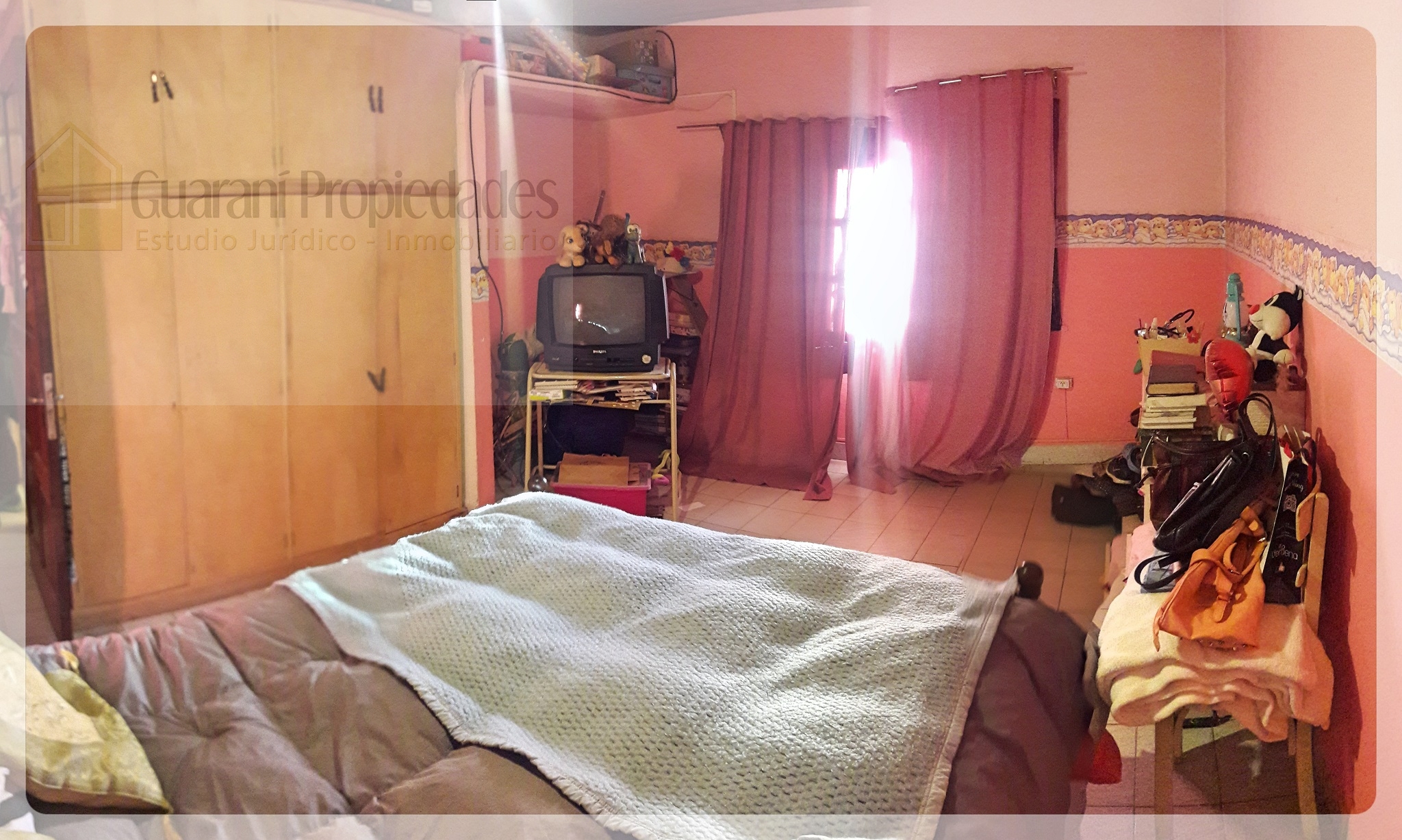 Casa Céntrica en Venta en Corrientes Capital. - 23