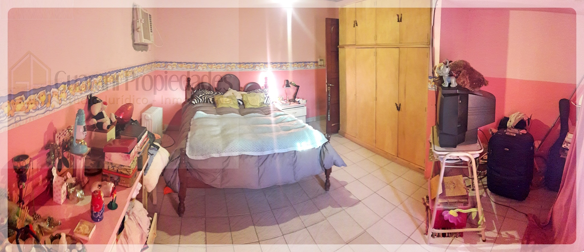 Casa Céntrica en Venta en Corrientes Capital. - 24