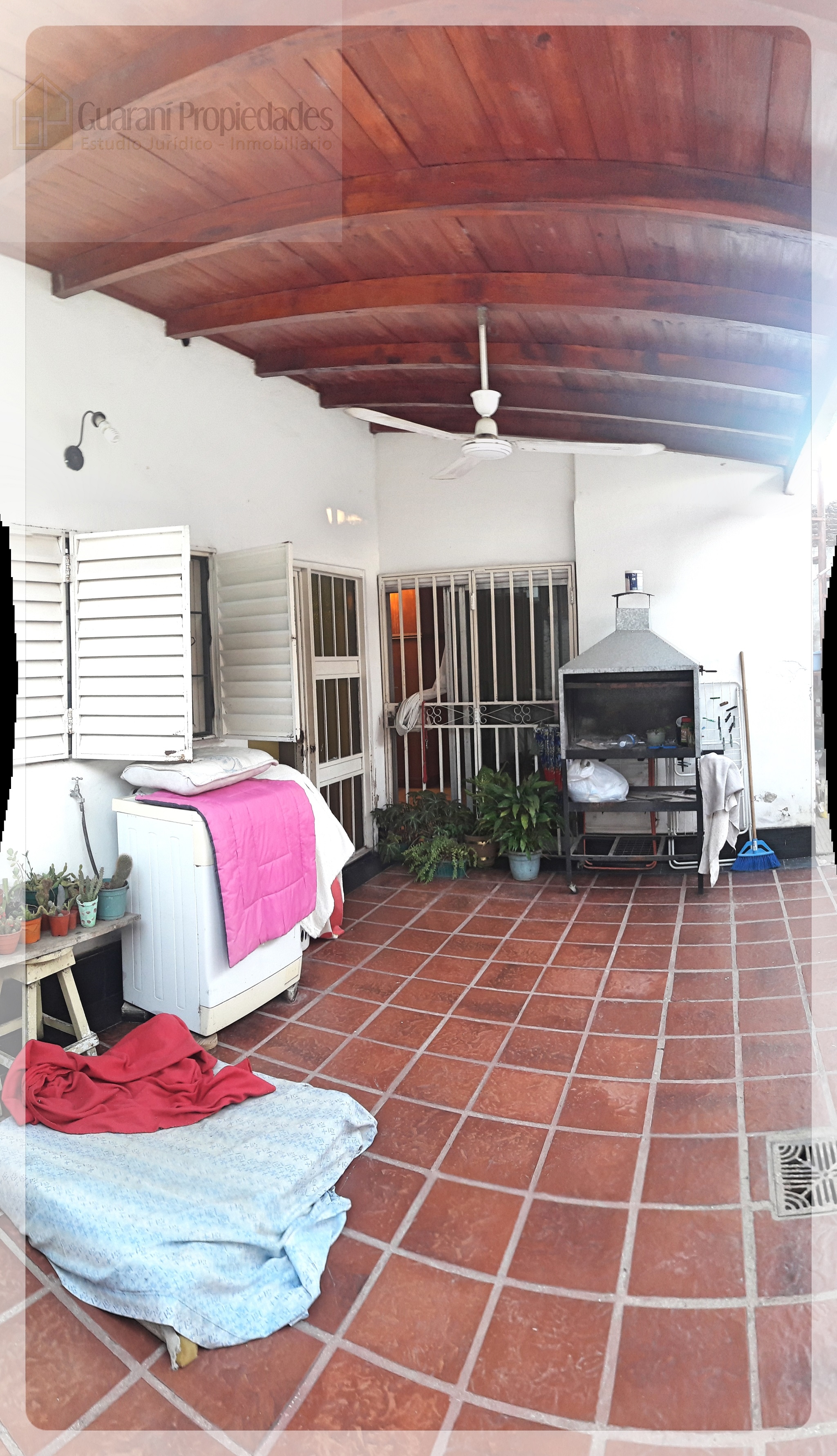 Casa Céntrica en Venta en Corrientes Capital. - 26