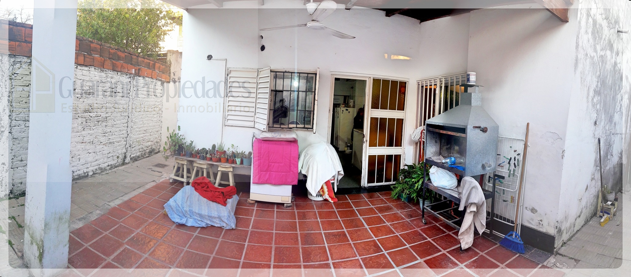 Casa Céntrica en Venta en Corrientes Capital. - 28