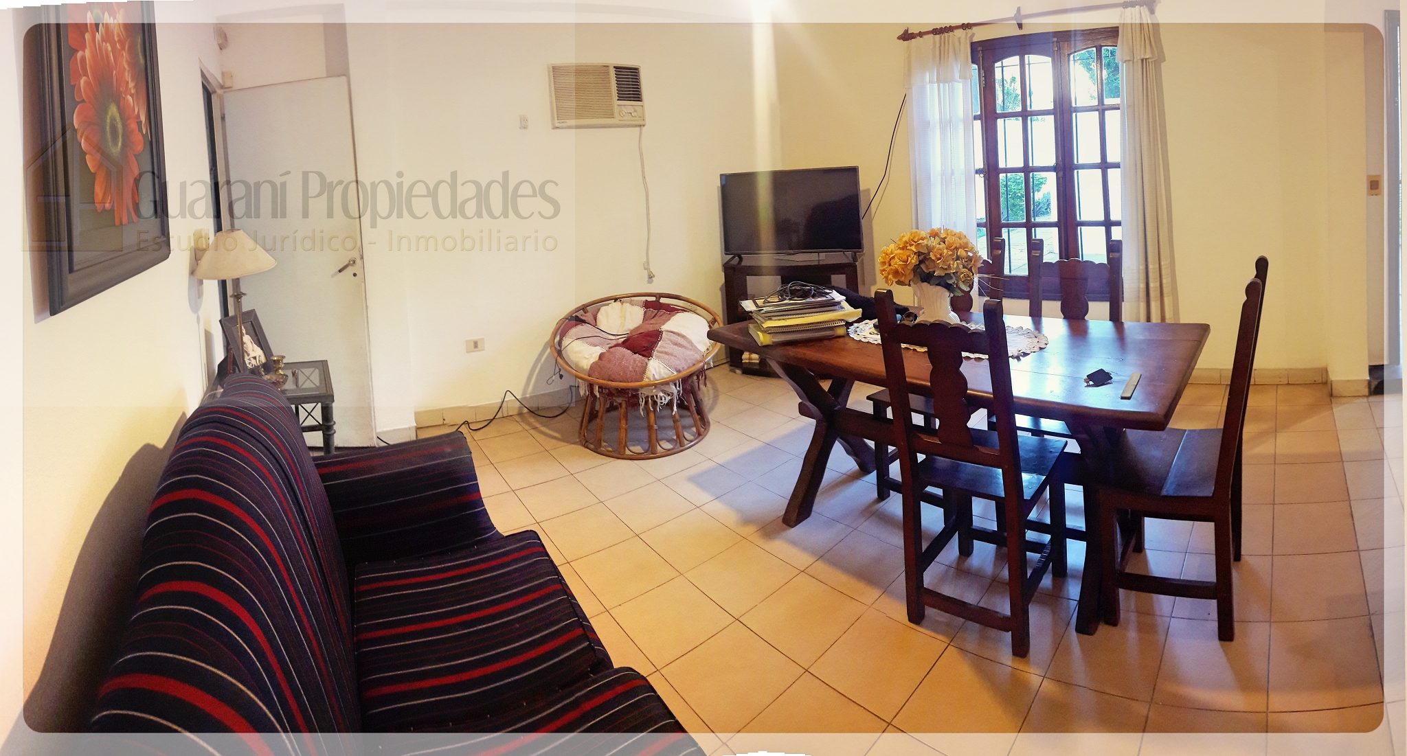 Casa Céntrica en Venta en Corrientes Capital. - 29