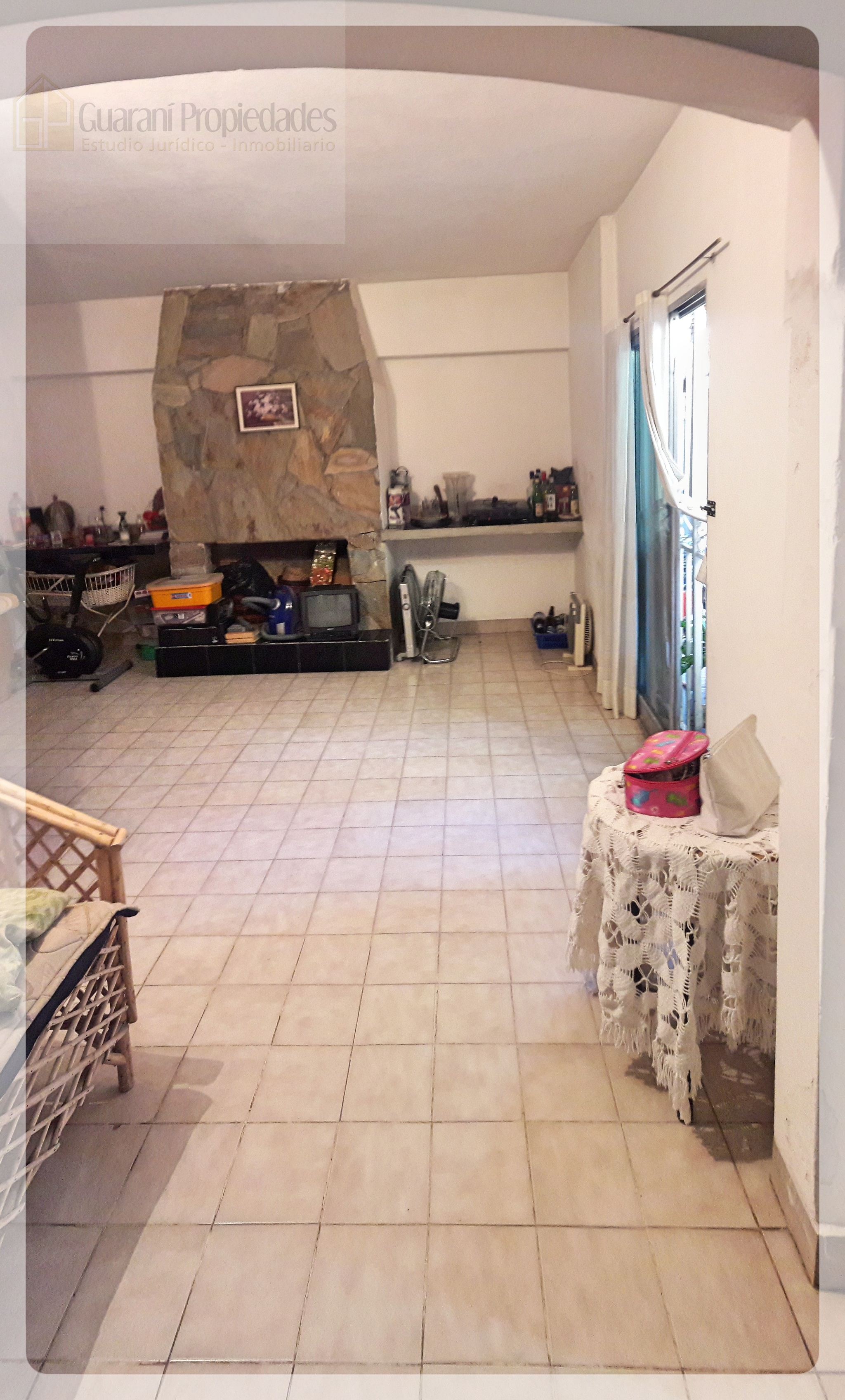 Casa Céntrica en Venta en Corrientes Capital. - 30