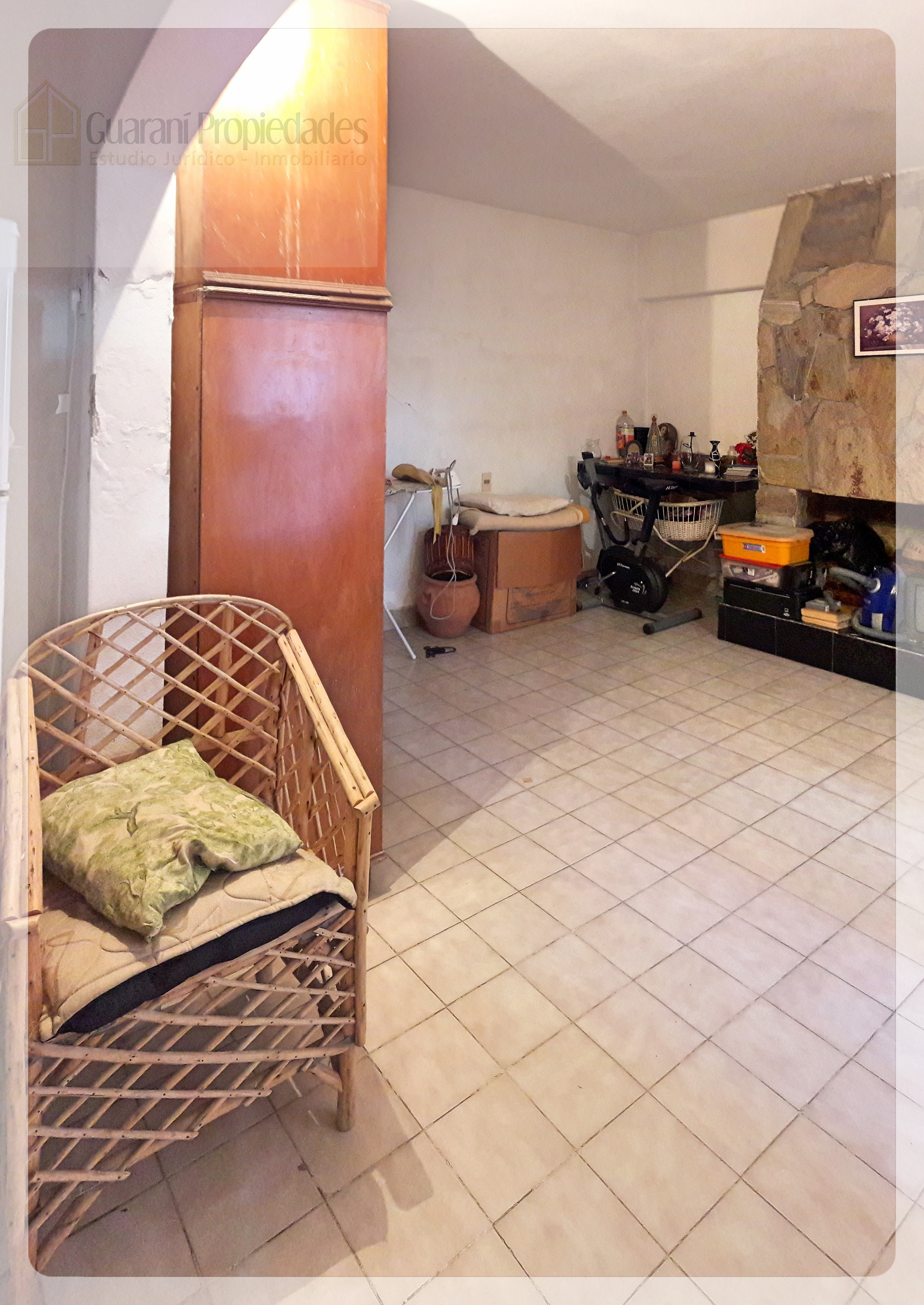 Casa Céntrica en Venta en Corrientes Capital. - 31