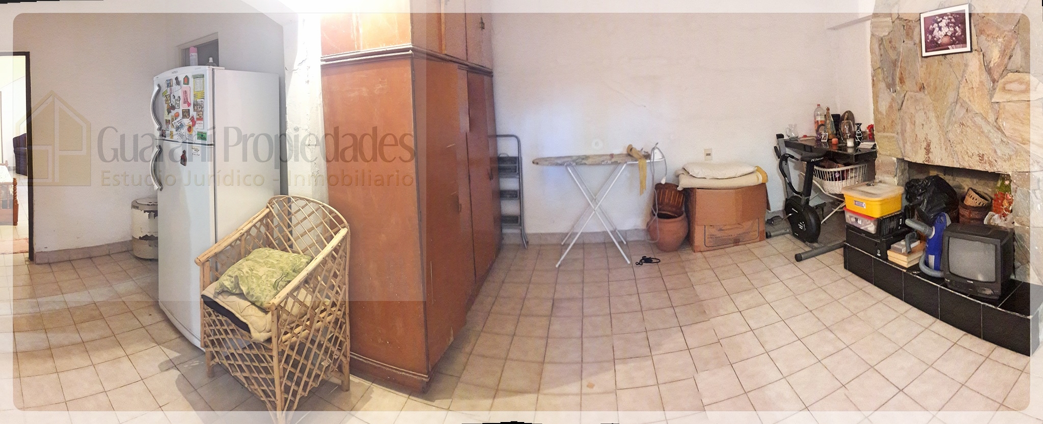 Casa Céntrica en Venta en Corrientes Capital. - 32