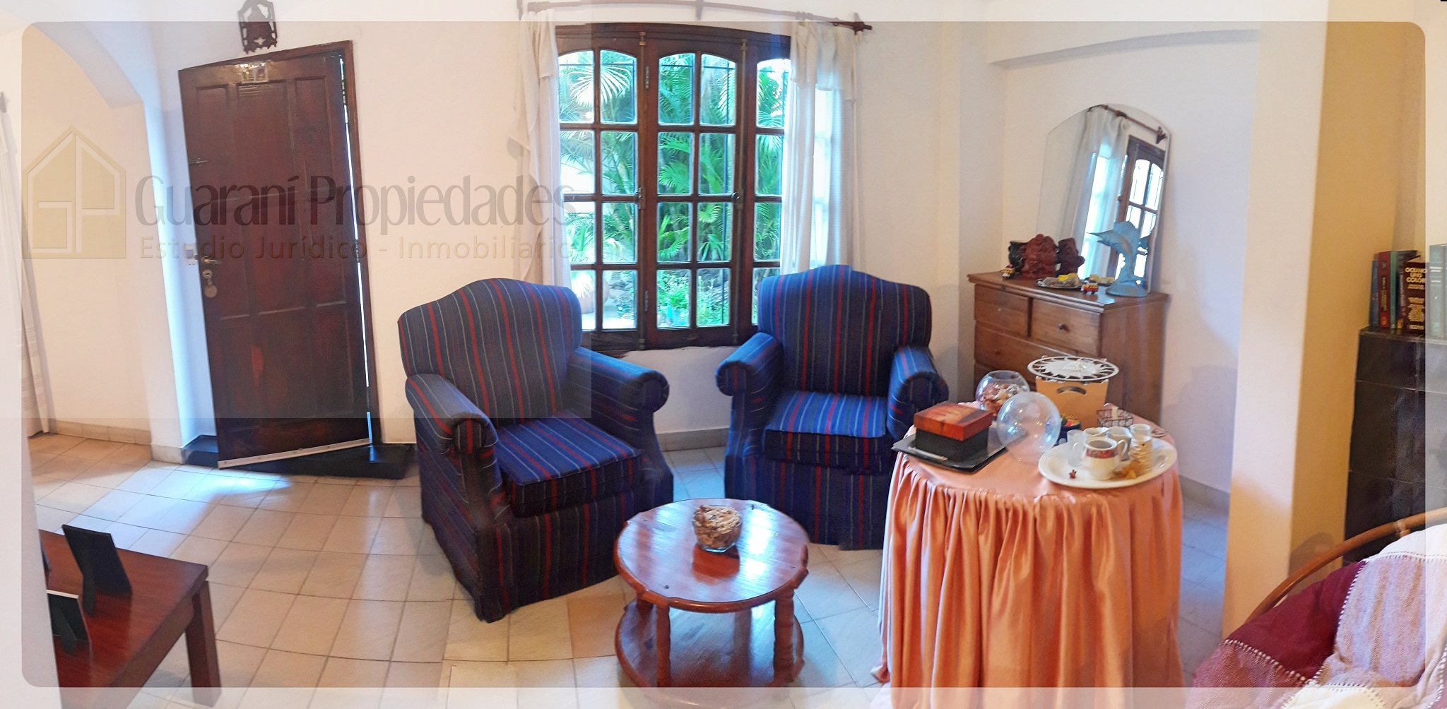 Casa Céntrica en Venta en Corrientes Capital. - 33