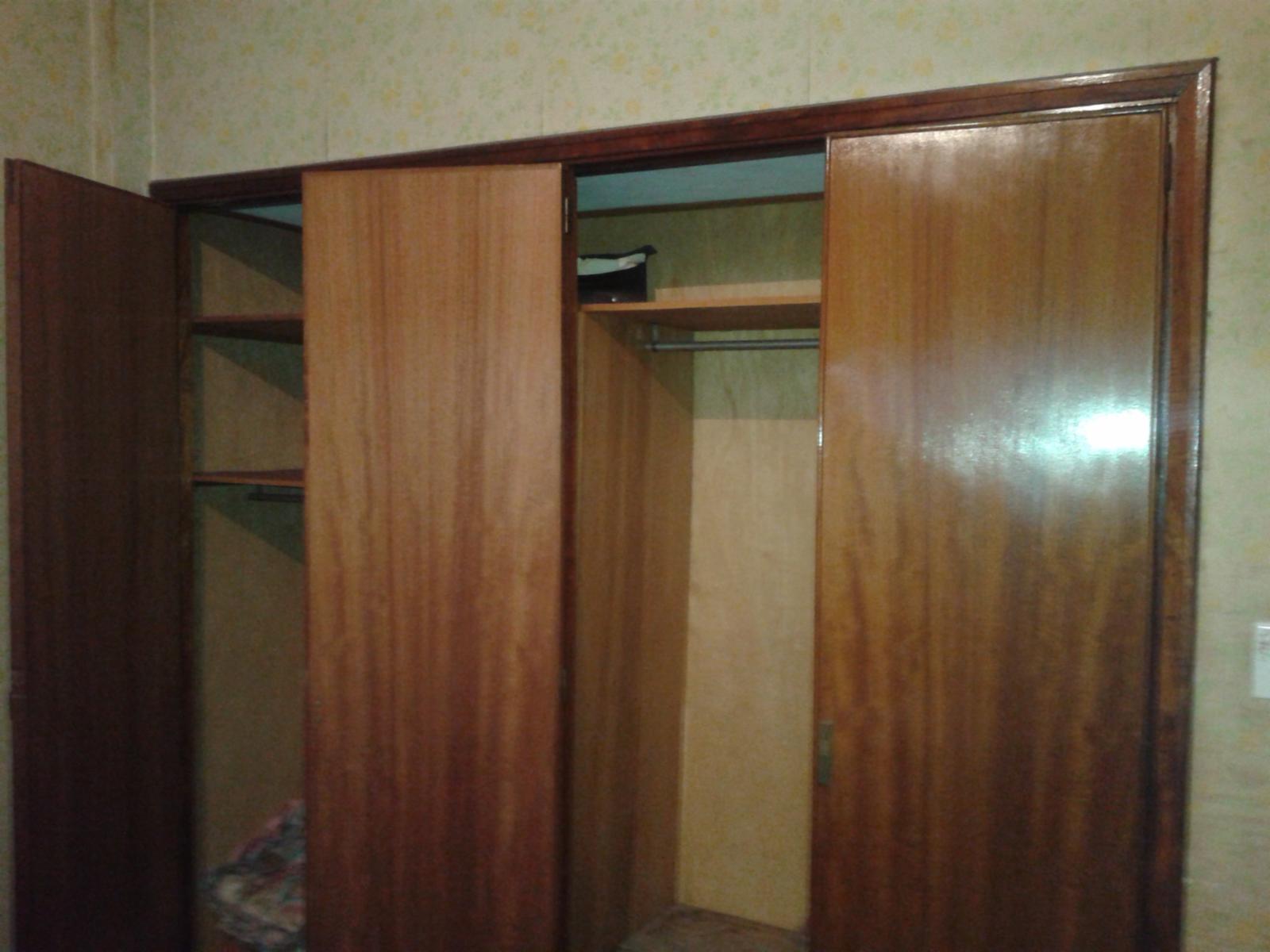 Chalet de 6 amb + 2 locales + cocheras. s/ lote de 15x45mts — foto 9