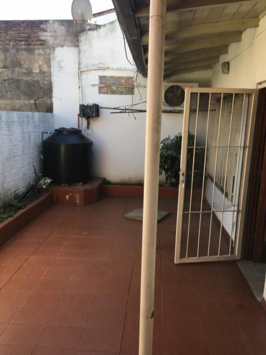 Casa de 3 Ambientes c/ Cochera — foto 7