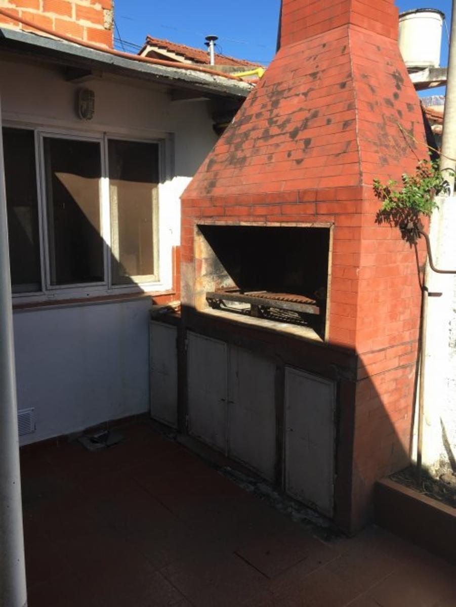Casa de 3 Ambientes c/ Cochera — foto 8