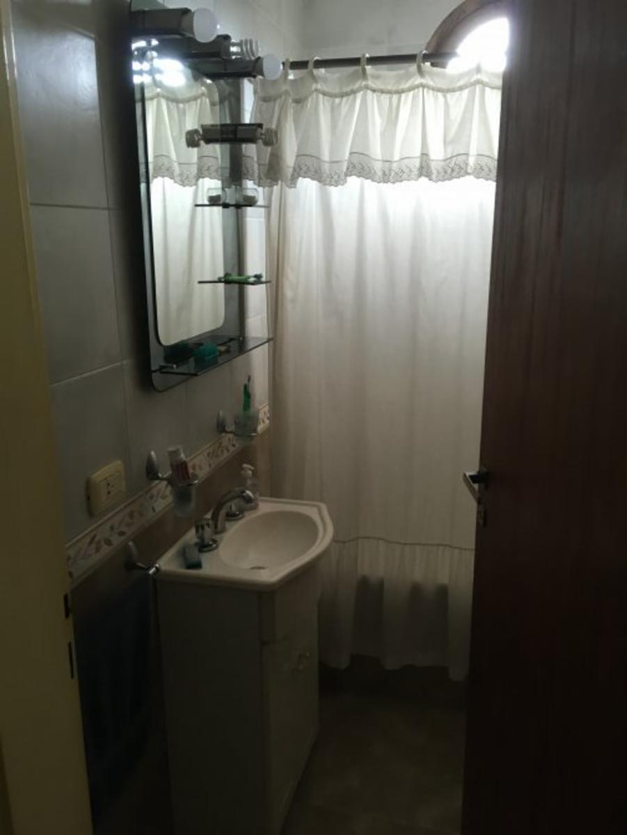 &quot Apto Credito &quot &quot Permuta &quot Casa T/ Duplex de 5 Amb c/ Cocheras — foto 5