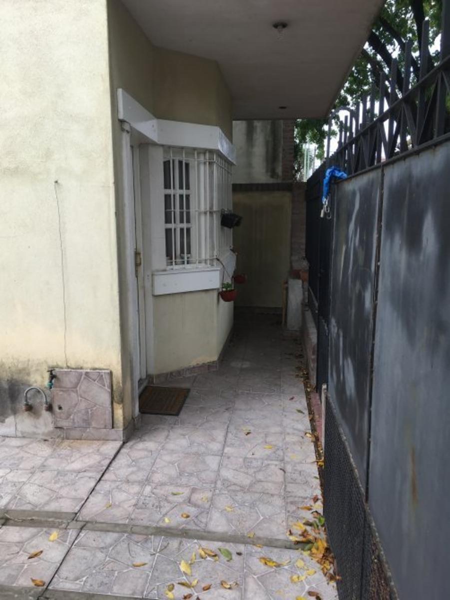 &quot Apto Credito &quot &quot Permuta &quot Casa T/ Duplex de 5 Amb c/ Cocheras — foto 10