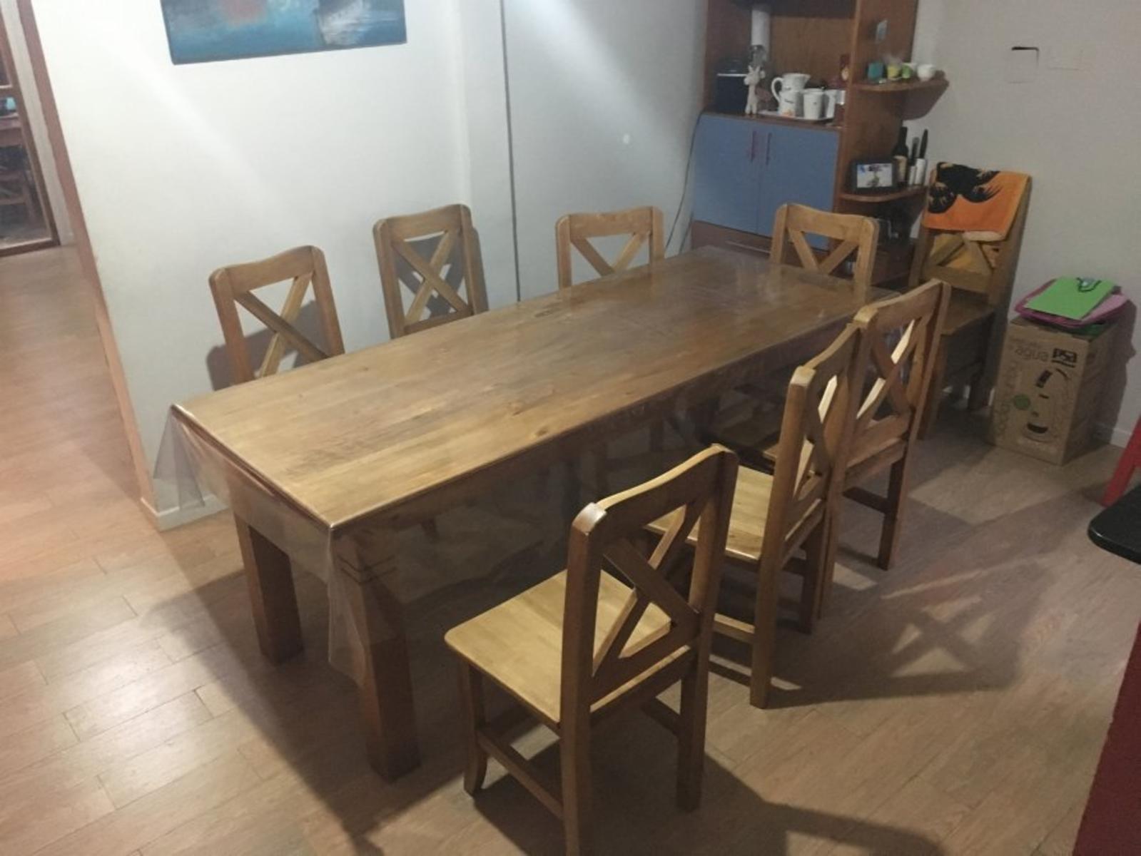 *** Apto Credito *** Casa de 5 Amb 4 Dorm 3 Baños y Cocheras — foto 3