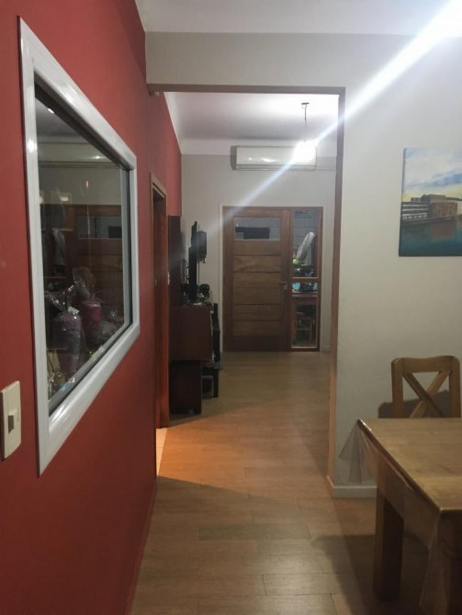 *** Apto Credito *** Casa de 5 Amb 4 Dorm 3 Baños y Cocheras — foto 4