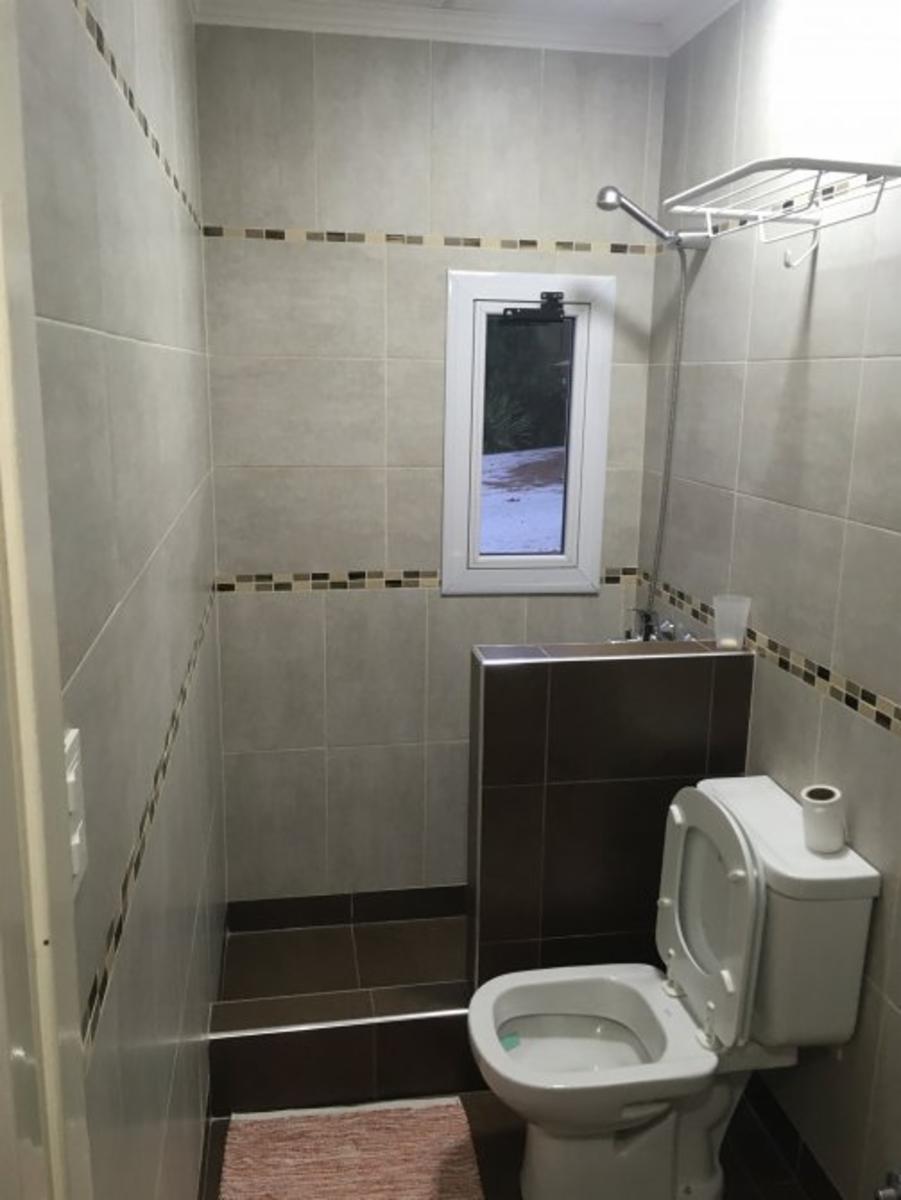 *** Apto Credito *** Casa de 5 Amb 4 Dorm 3 Baños y Cocheras — foto 5
