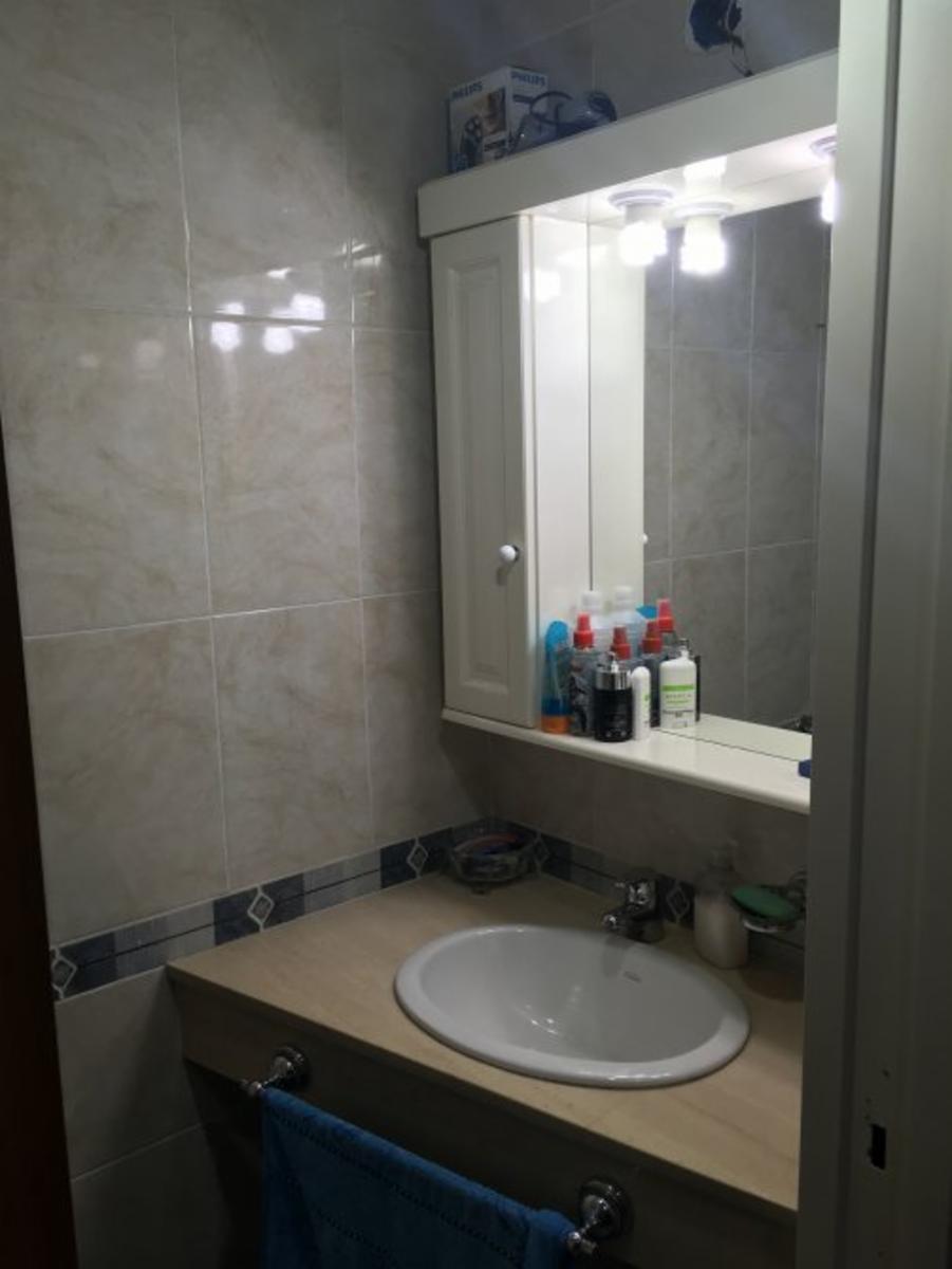 *** Apto Credito *** Casa de 5 Amb 4 Dorm 3 Baños y Cocheras — foto 6
