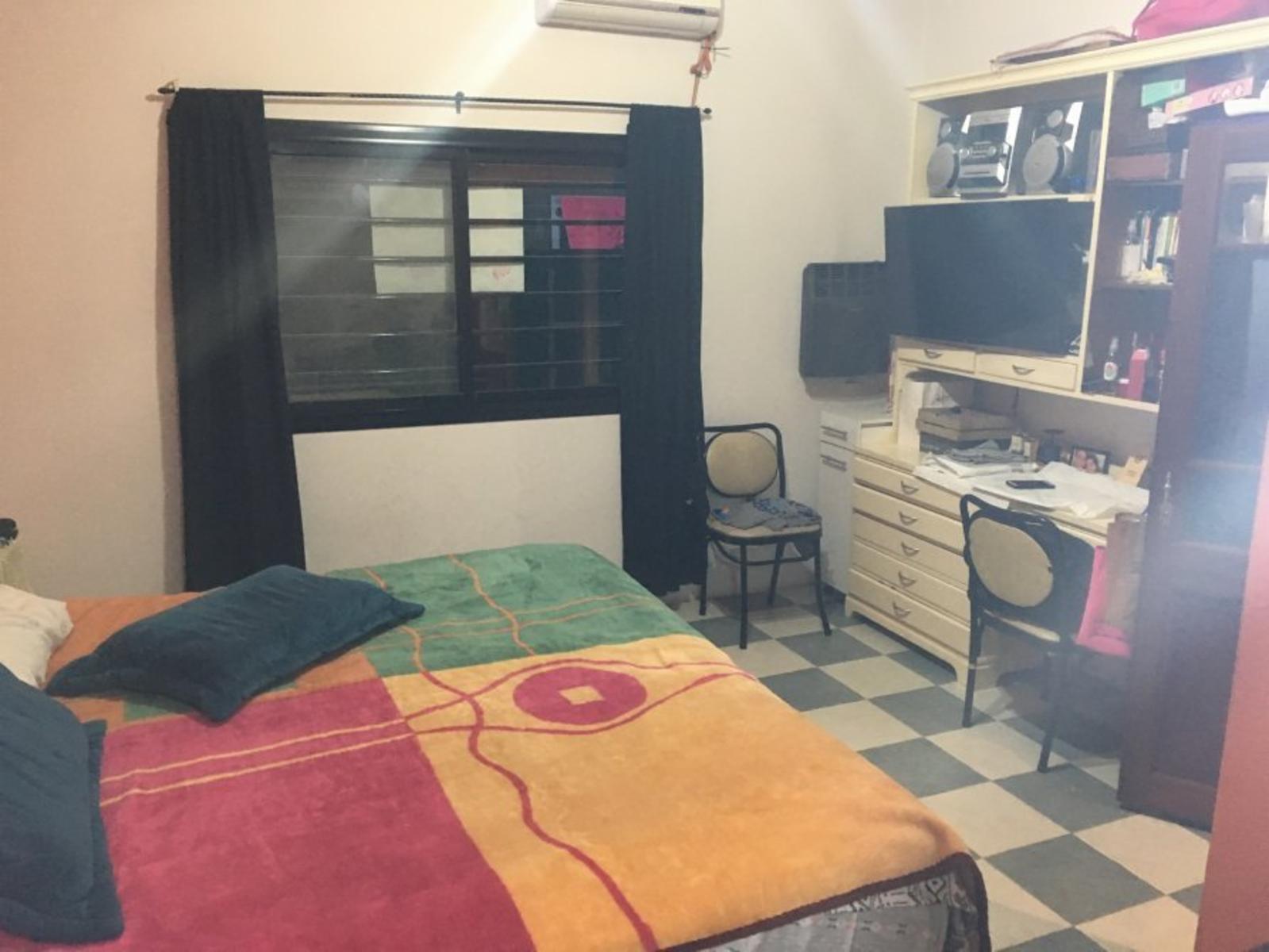 *** Apto Credito *** Casa de 5 Amb 4 Dorm 3 Baños y Cocheras — foto 7