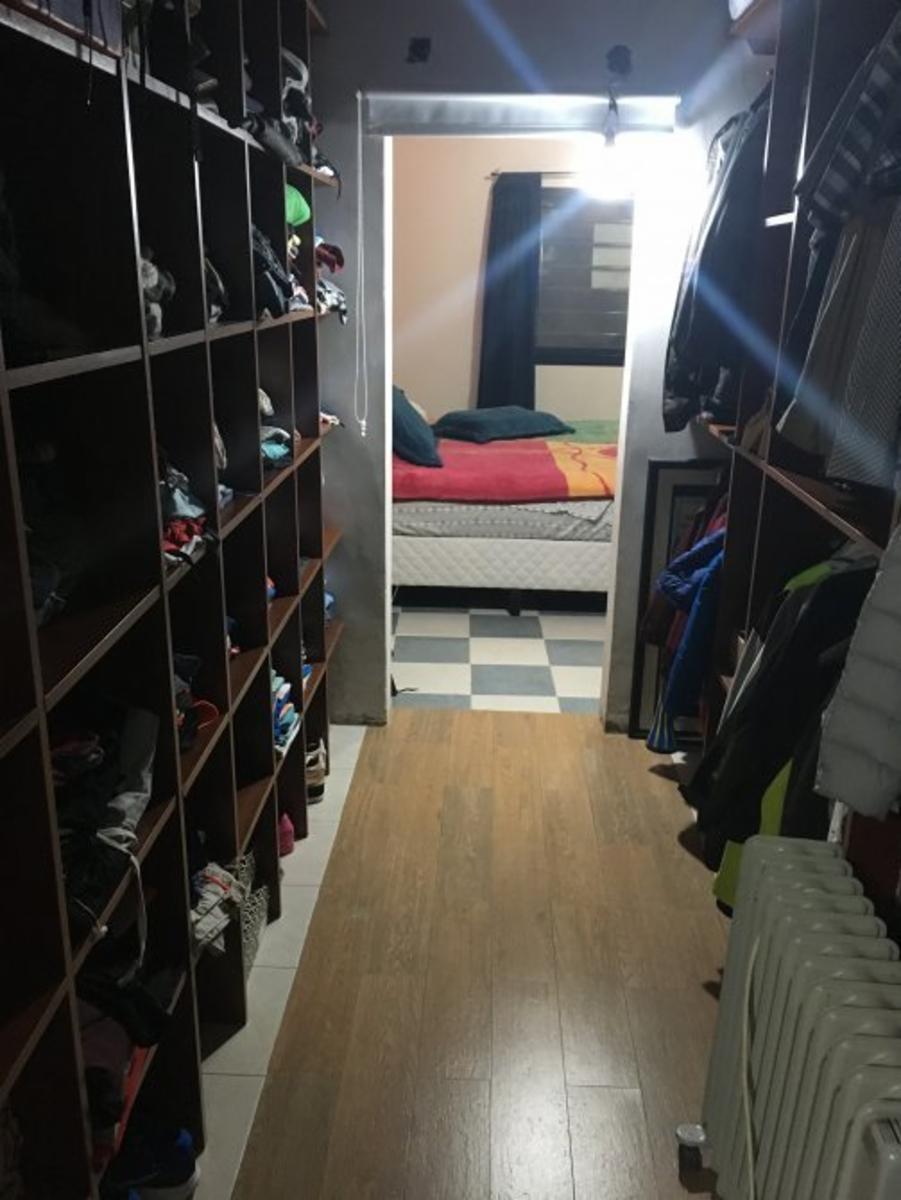 *** Apto Credito *** Casa de 5 Amb 4 Dorm 3 Baños y Cocheras — foto 8