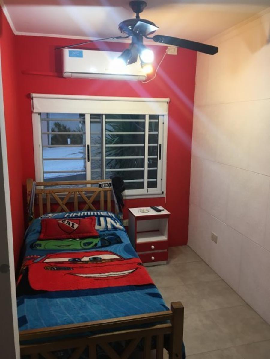 *** Apto Credito *** Casa de 5 Amb 4 Dorm 3 Baños y Cocheras — foto 9