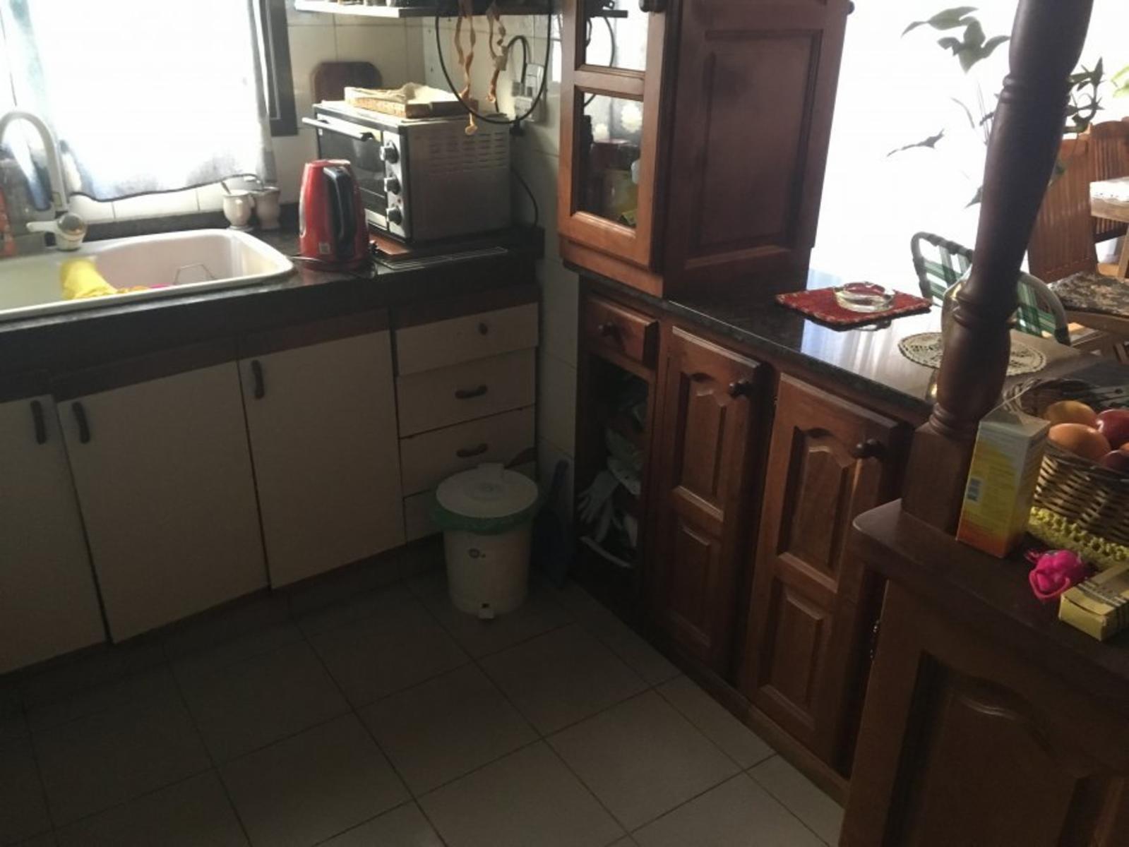 * Apto Credito * Casa de 5 Amb en 2 Plantas* Ideal 2 Familias * — foto 2
