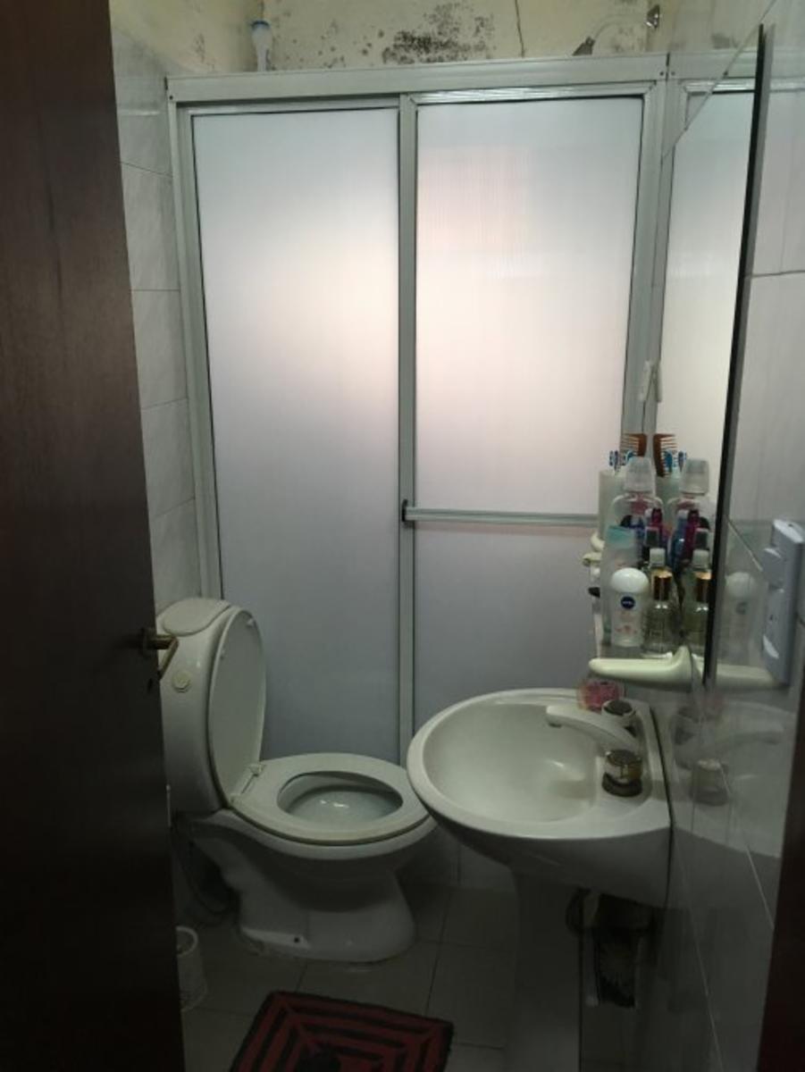 * Apto Credito * Casa de 5 Amb en 2 Plantas* Ideal 2 Familias * — foto 4
