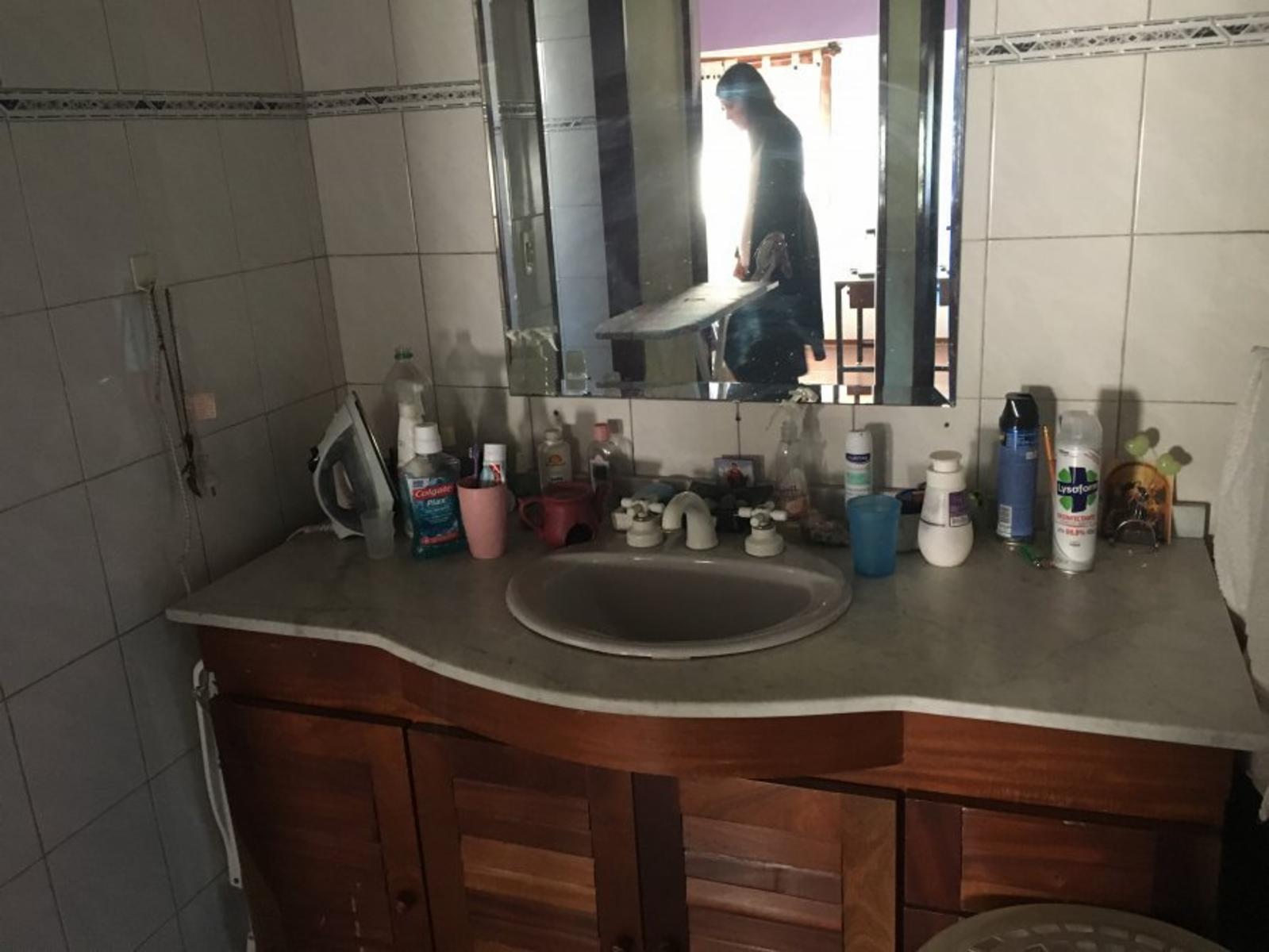 * Apto Credito * Casa de 5 Amb en 2 Plantas* Ideal 2 Familias * — foto 5