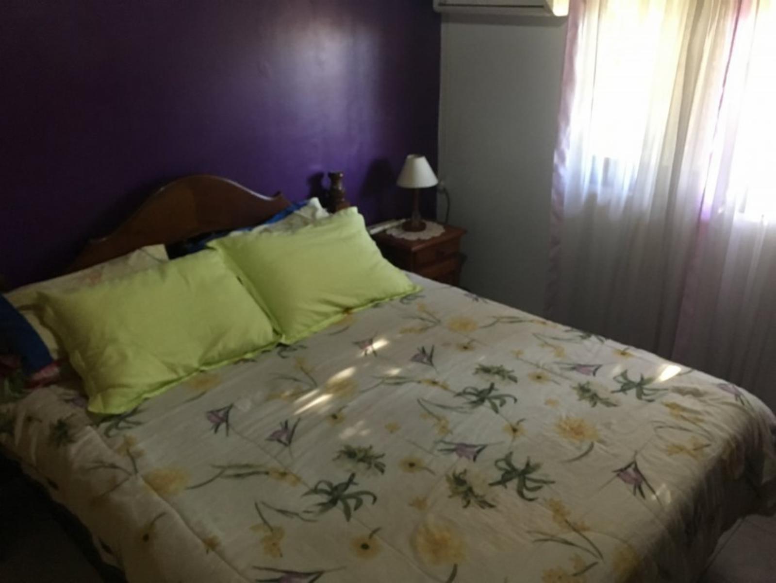 * Apto Credito * Casa de 5 Amb en 2 Plantas* Ideal 2 Familias * — foto 6