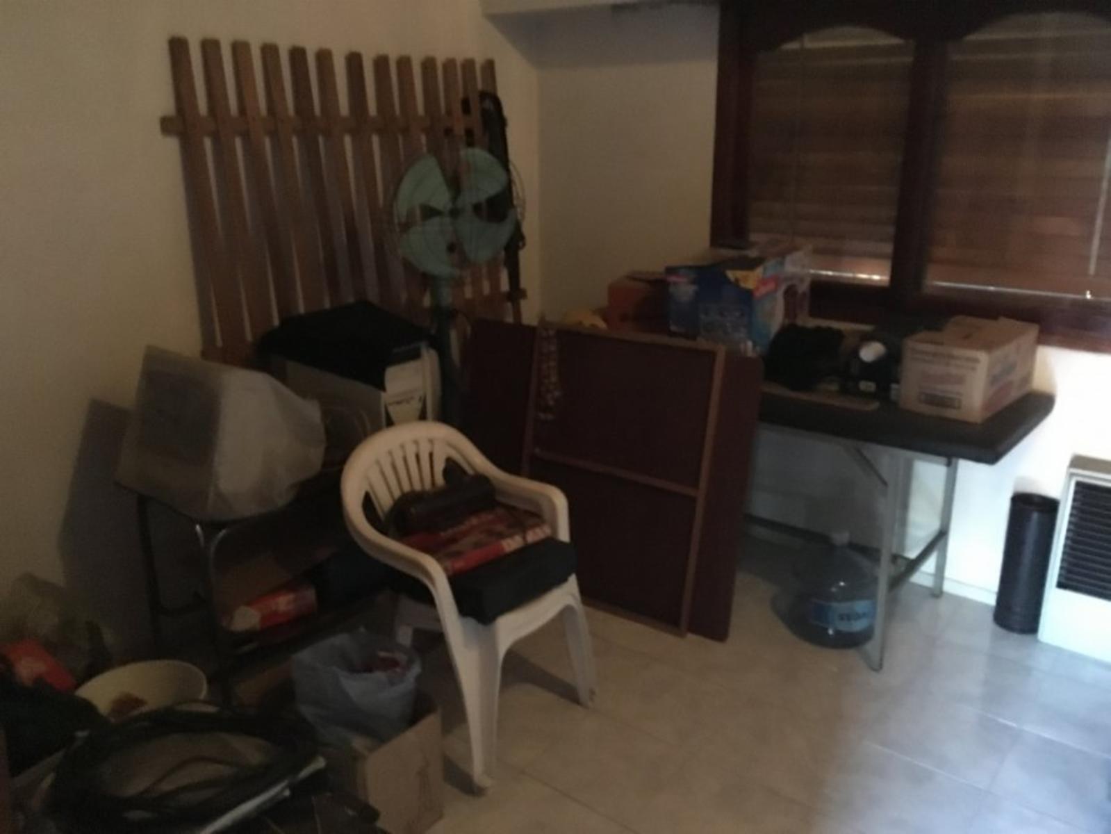 * Apto Credito * Casa de 5 Amb en 2 Plantas* Ideal 2 Familias * — foto 7