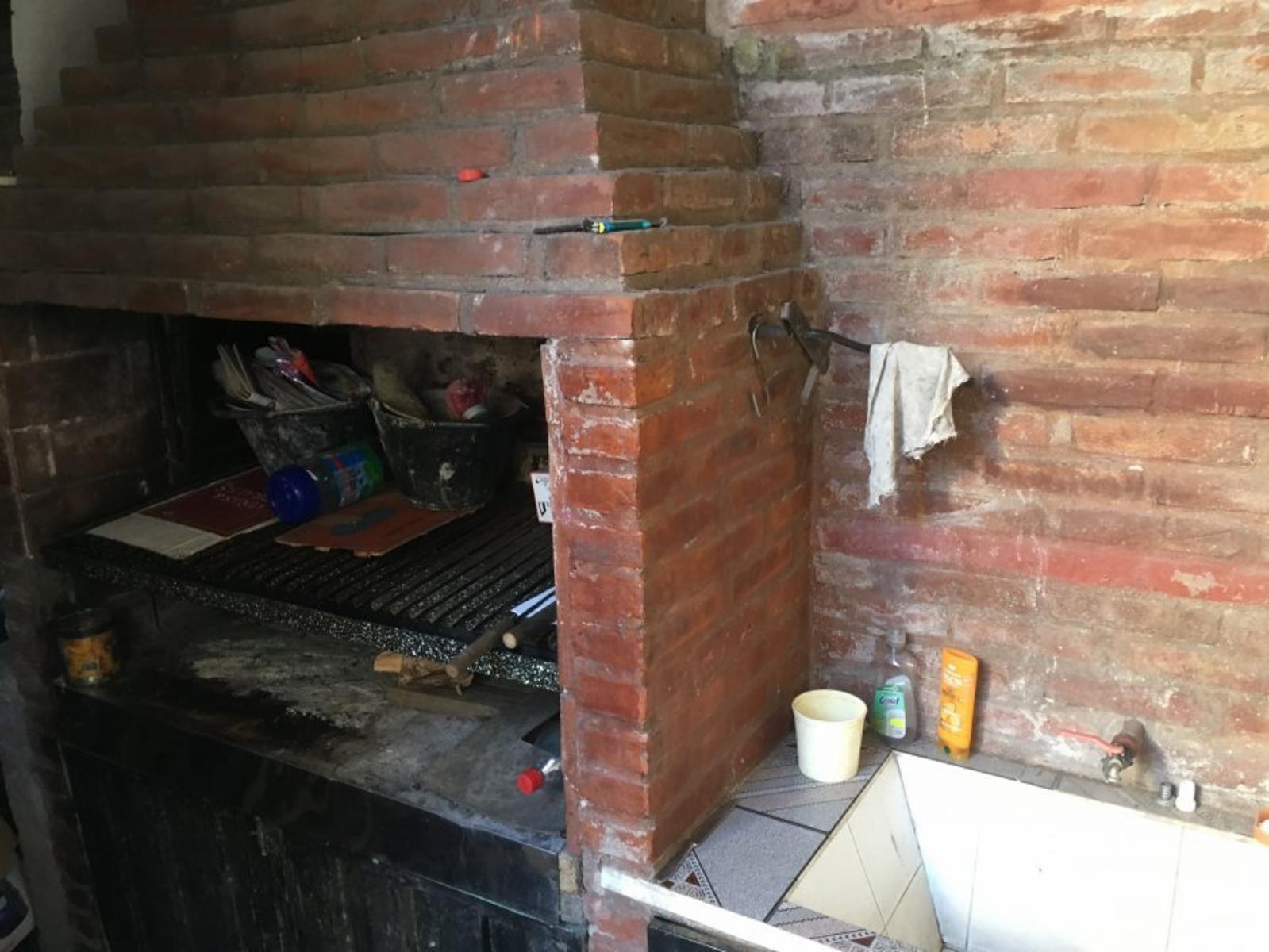 * Apto Credito * Casa de 5 Amb en 2 Plantas* Ideal 2 Familias * — foto 8