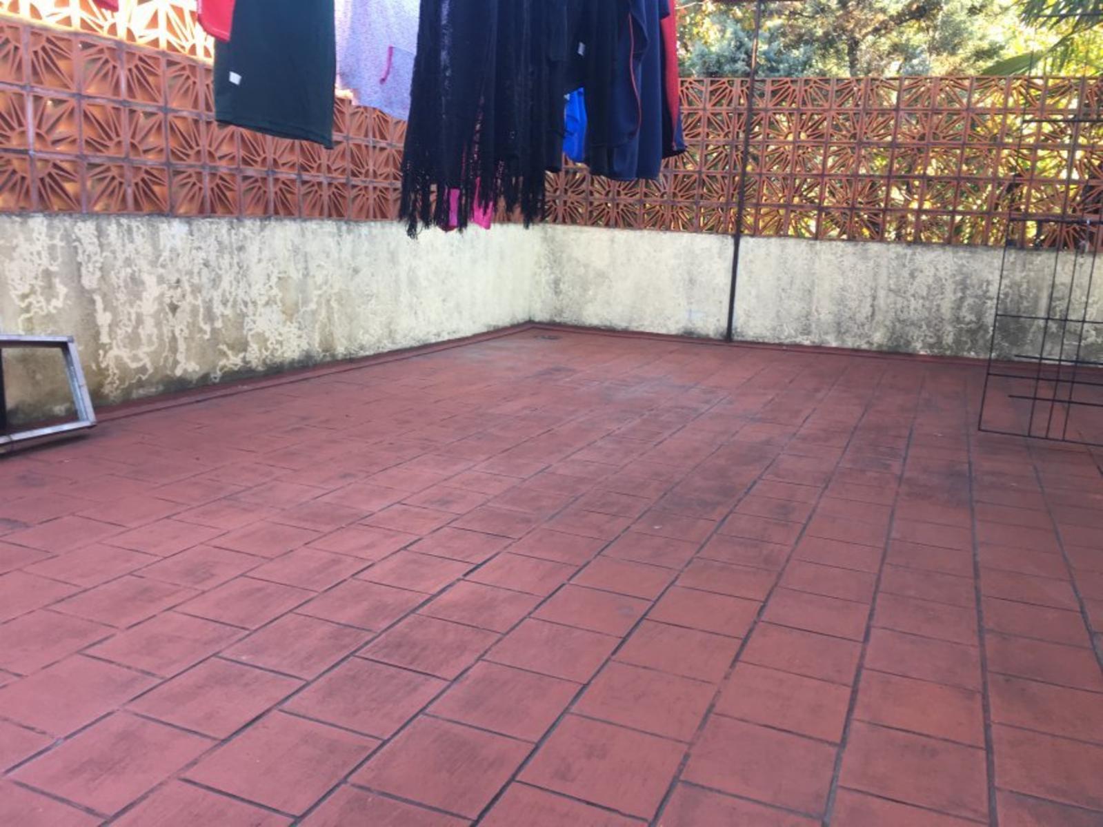 * Apto Credito * Casa de 5 Amb en 2 Plantas* Ideal 2 Familias * — foto 9