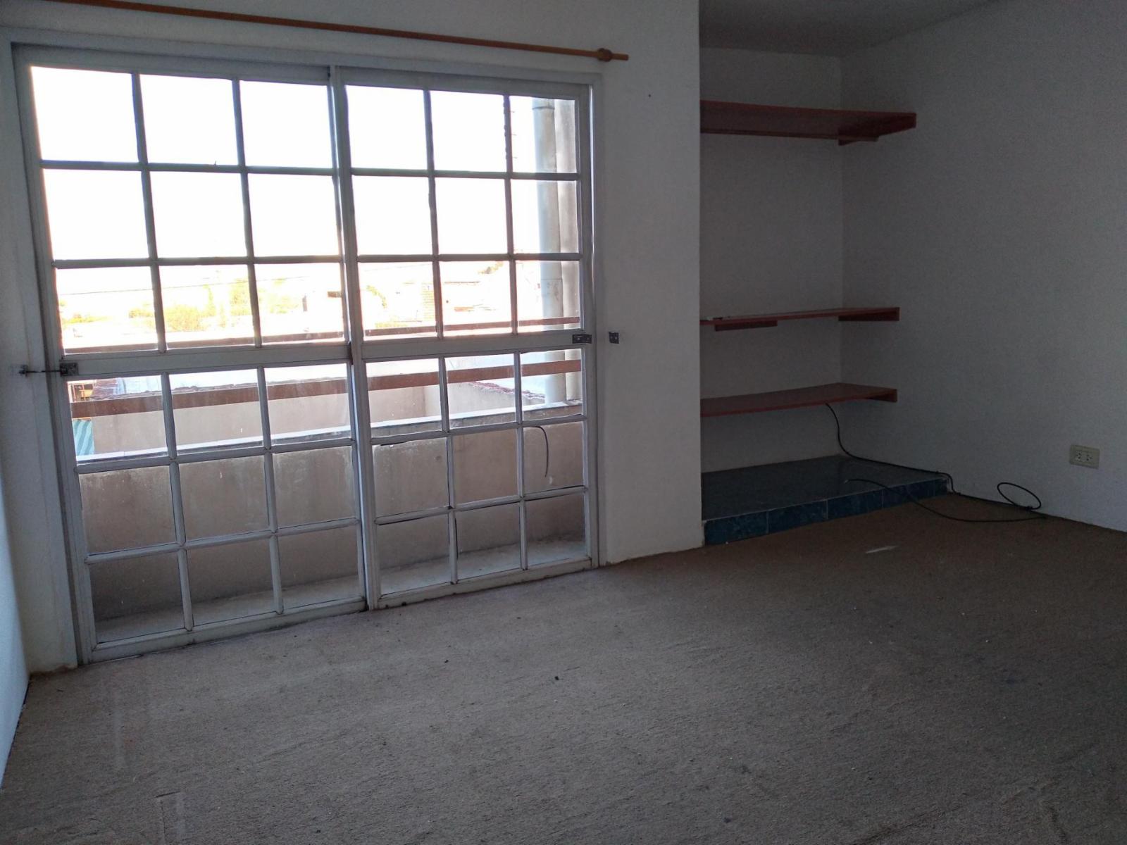 Depto T/ Casa Interno 2 Amb en 2 Ptas c/ Patio y Lavadero — foto 7