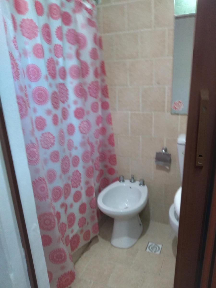 Depto T/ Casa Interno 2 Amb en 2 Ptas c/ Patio y Lavadero — foto 8
