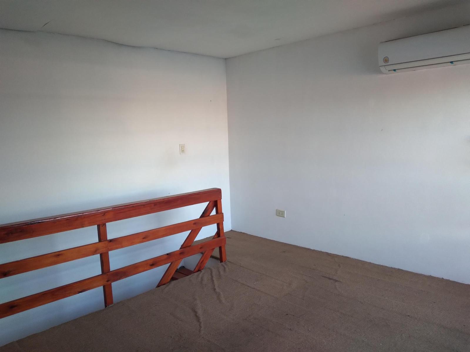 Depto T/ Casa Interno 2 Amb en 2 Ptas c/ Patio y Lavadero — foto 9