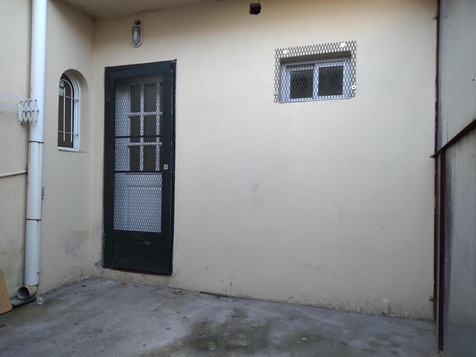 Depto T/ Casa Interno 2 Amb en 2 Ptas c/ Patio y Lavadero — foto 10