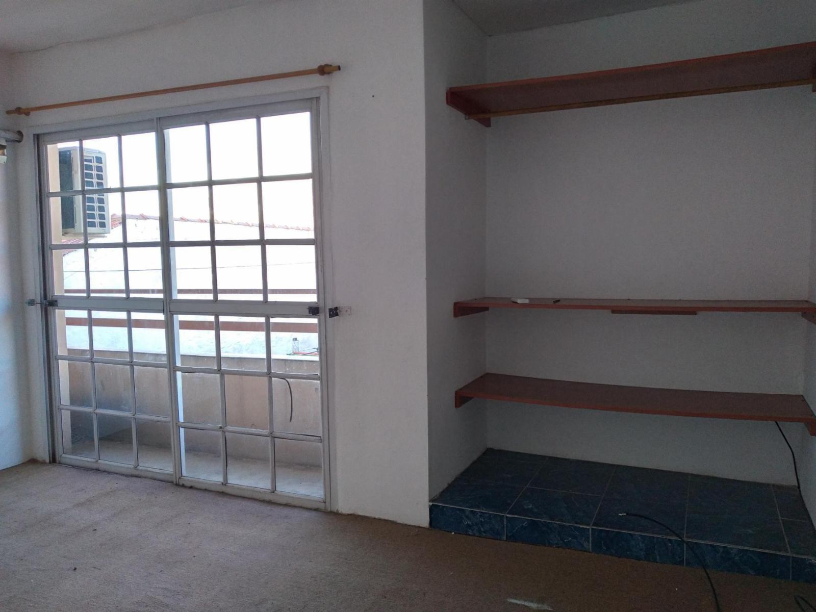 Depto T/ Casa Interno 2 Amb en 2 Ptas c/ Patio y Lavadero — foto 12