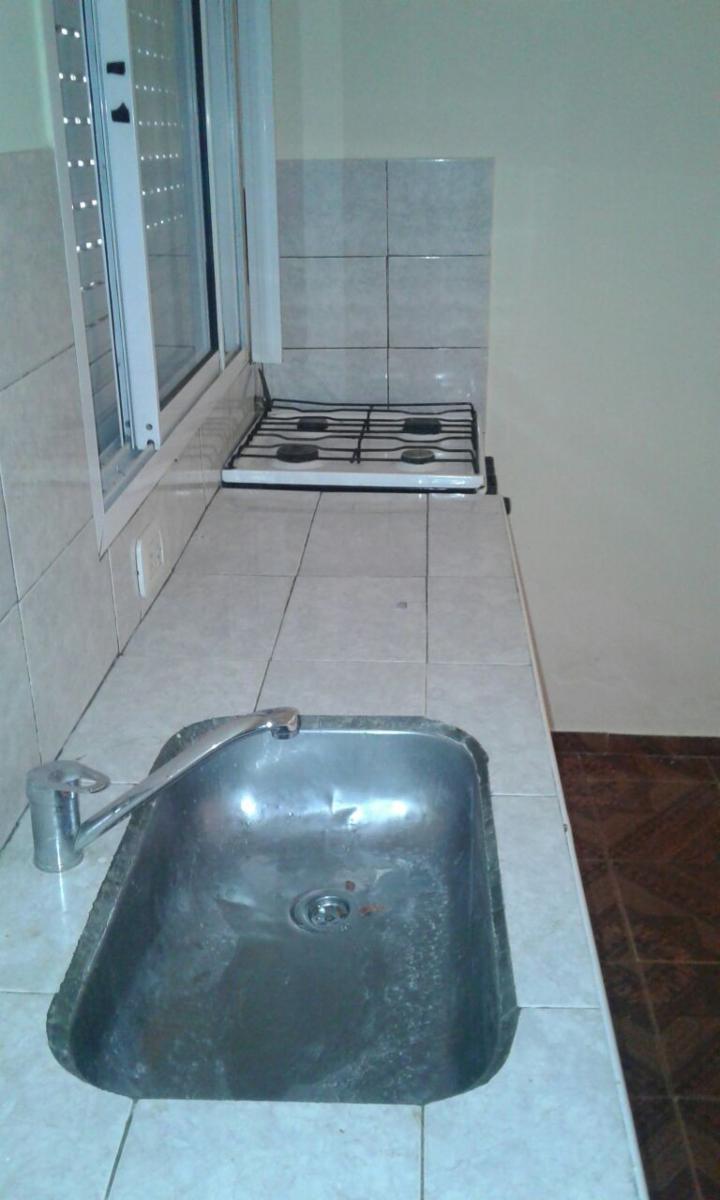 Casa en Ph Interno 2 Ambientes c/ Patio ** Reciclado ** — foto 4