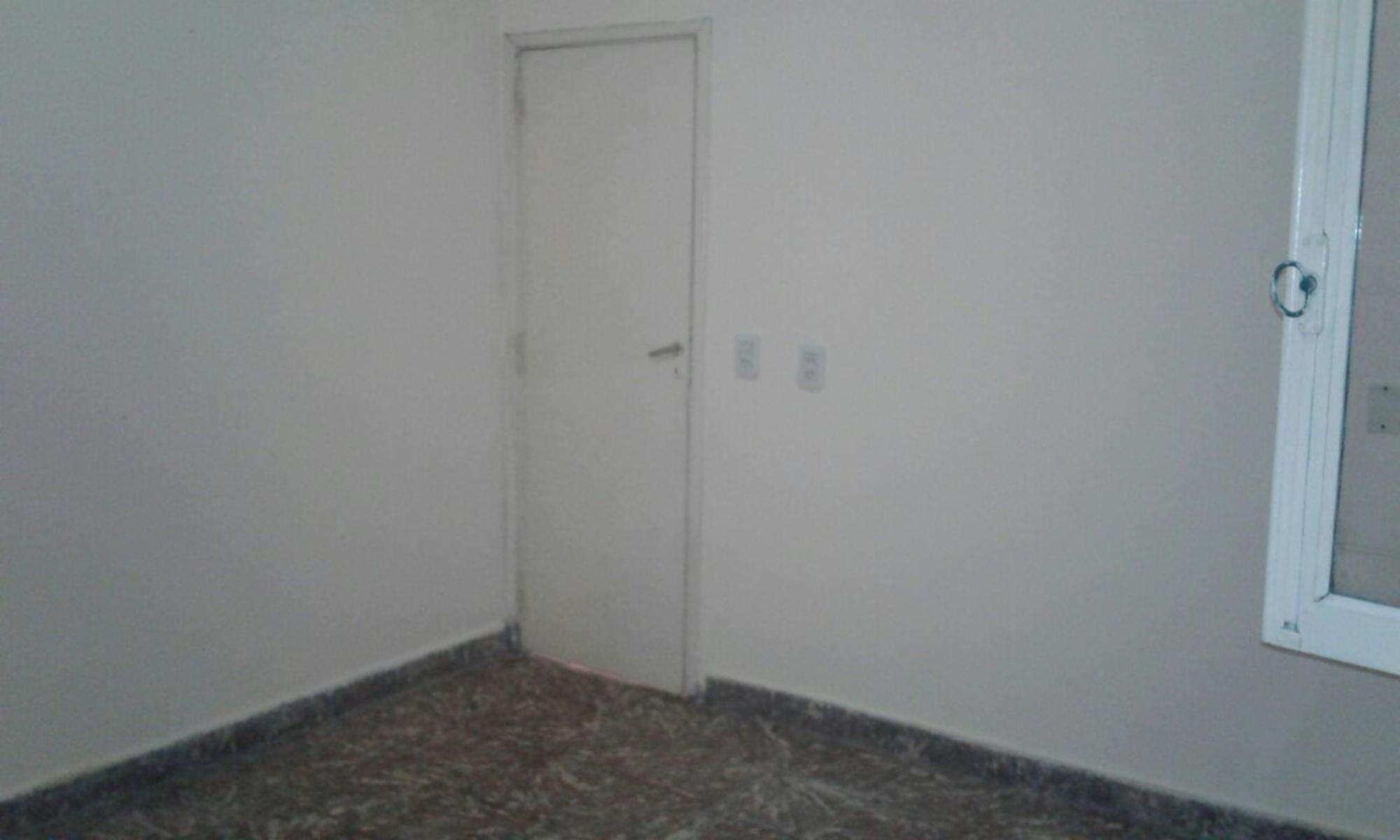 Casa en Ph Interno 2 Ambientes c/ Patio ** Reciclado ** — foto 6
