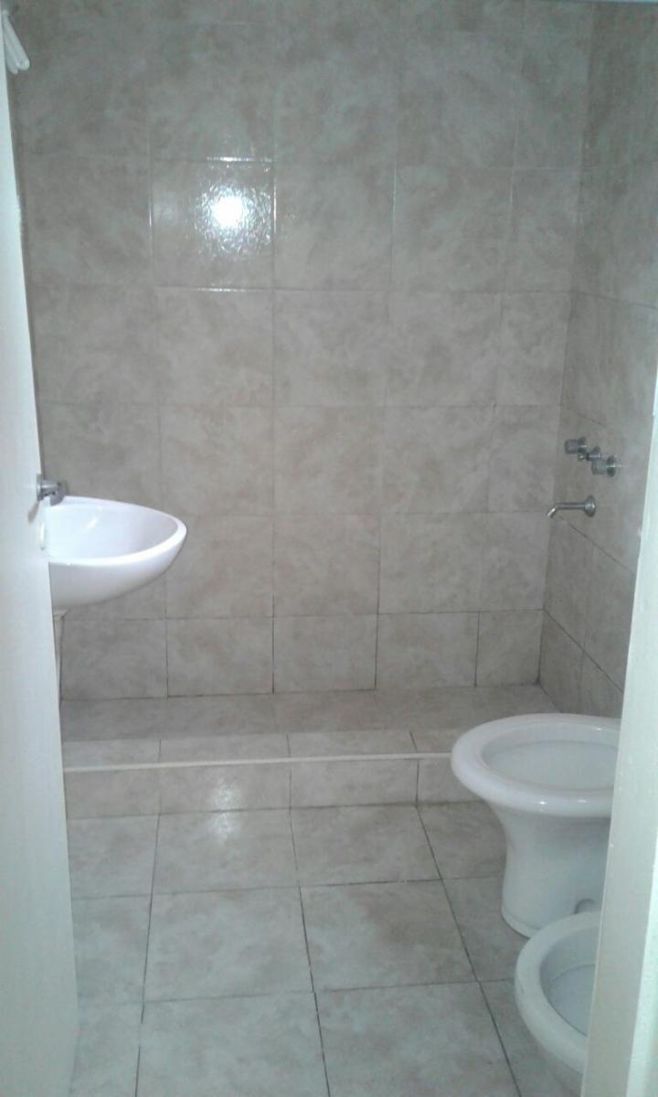 Casa en Ph Interno 2 Ambientes c/ Patio ** Reciclado ** — foto 7