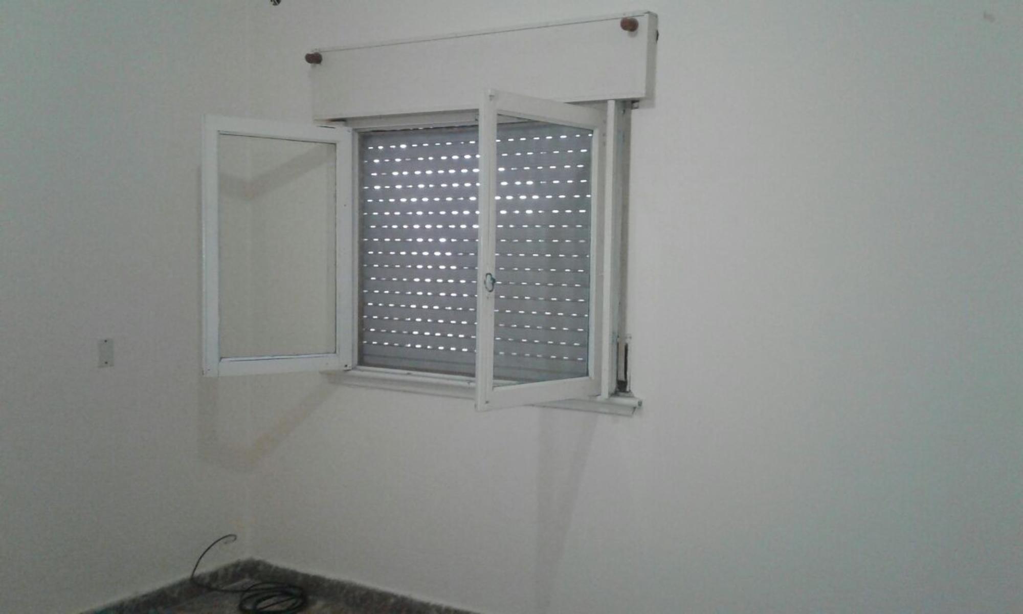 Casa en Ph Interno 2 Ambientes c/ Patio ** Reciclado ** — foto 8