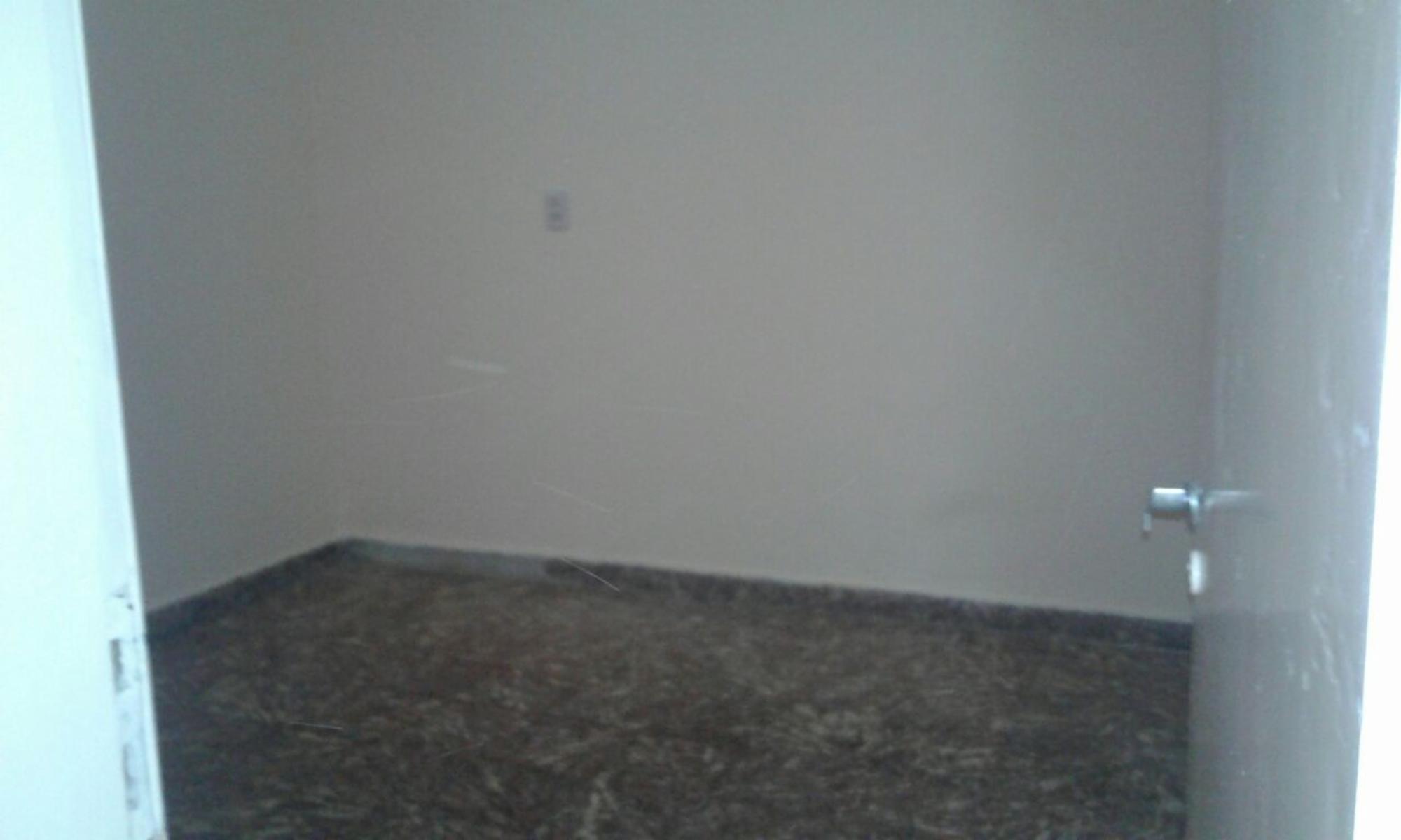 Casa en Ph Interno 2 Ambientes c/ Patio ** Reciclado ** — foto 9