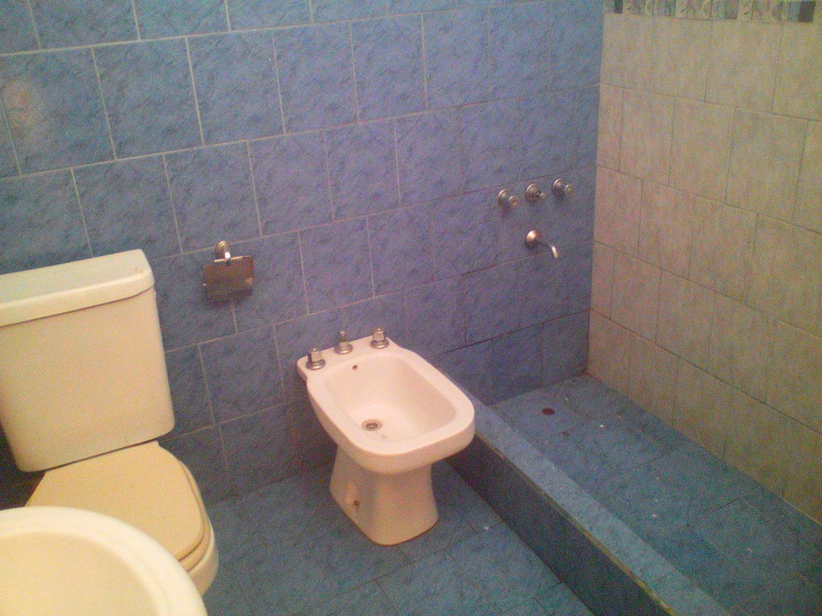 ** Ideal 2 Familias ** 2 Casas en Ph de 2 Ambientes c/ Patios Independientes — foto 3