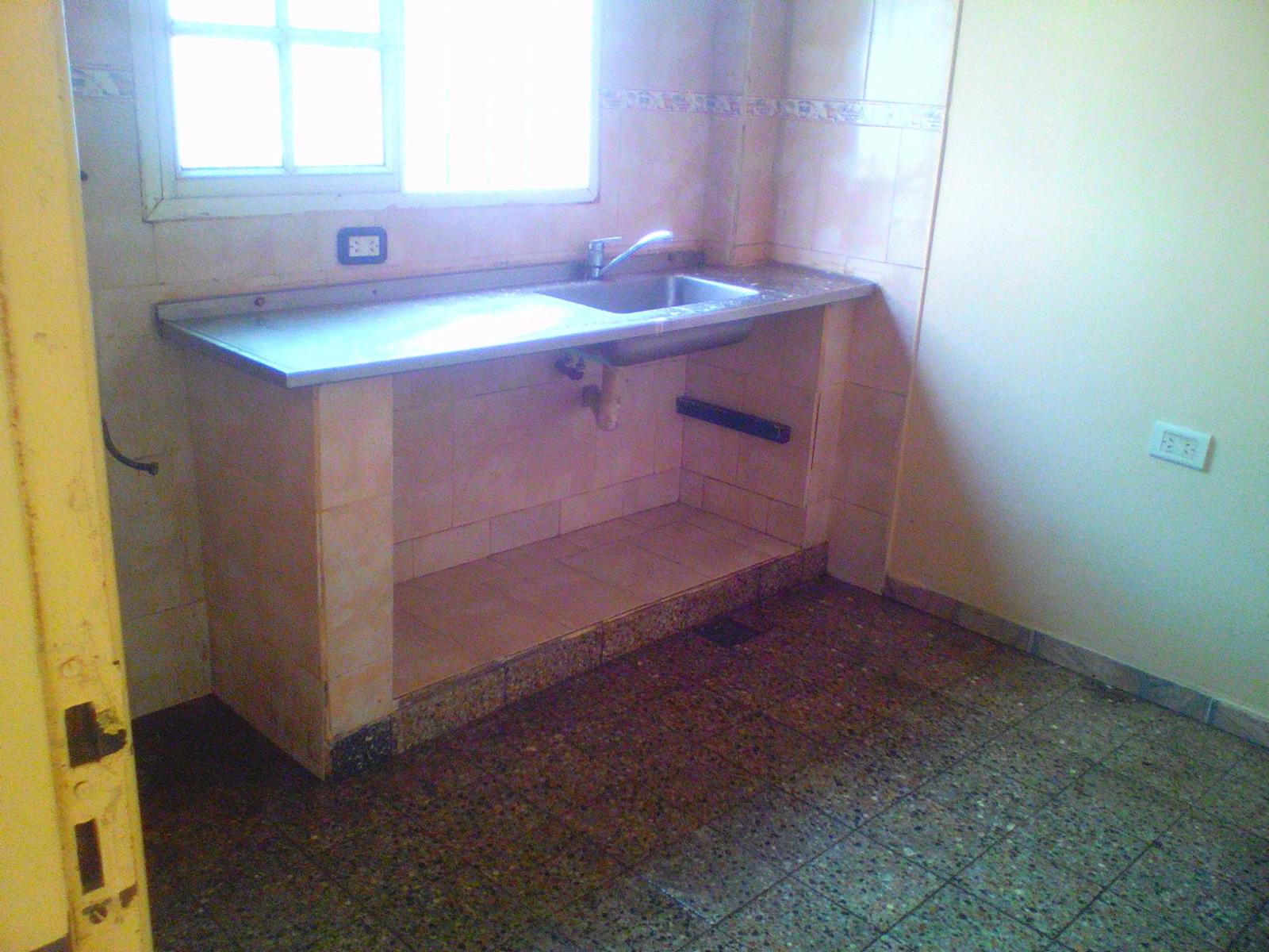 ** Ideal 2 Familias ** 2 Casas en Ph de 2 Ambientes c/ Patios Independientes — foto 5