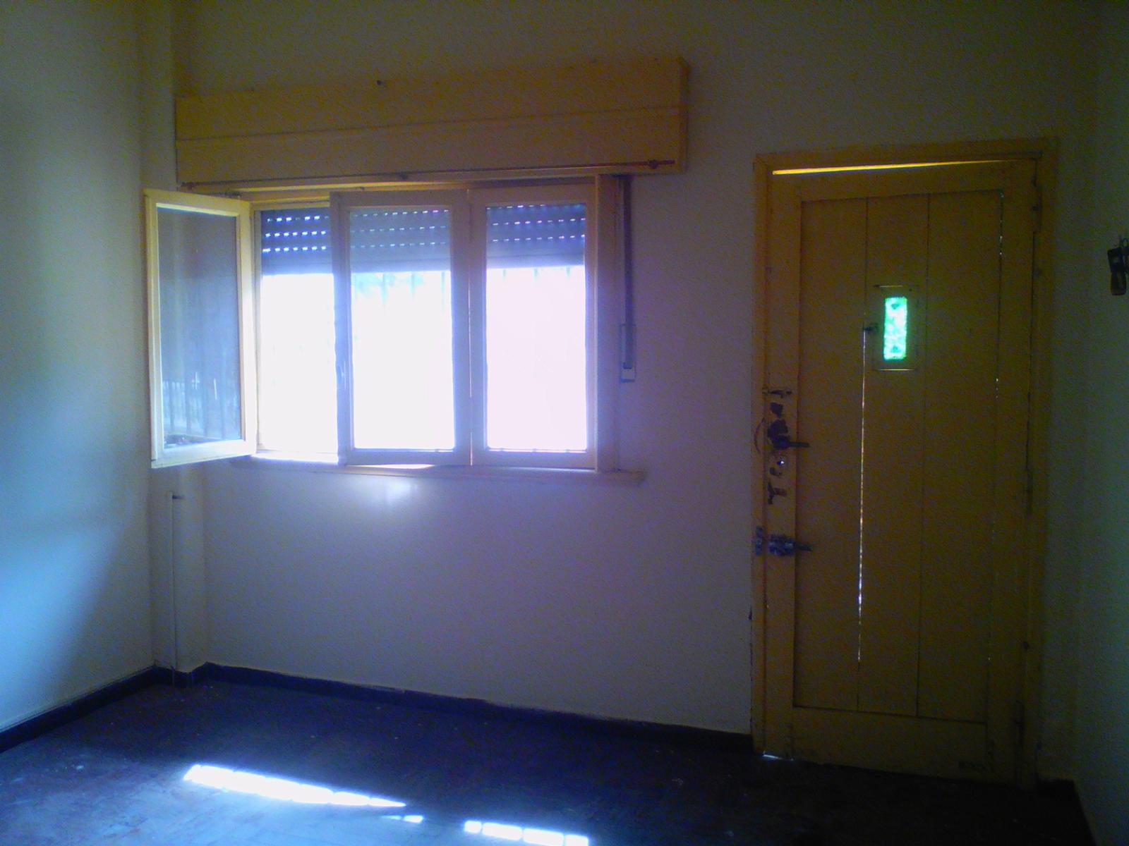 ** Ideal 2 Familias ** 2 Casas en Ph de 2 Ambientes c/ Patios Independientes — foto 6