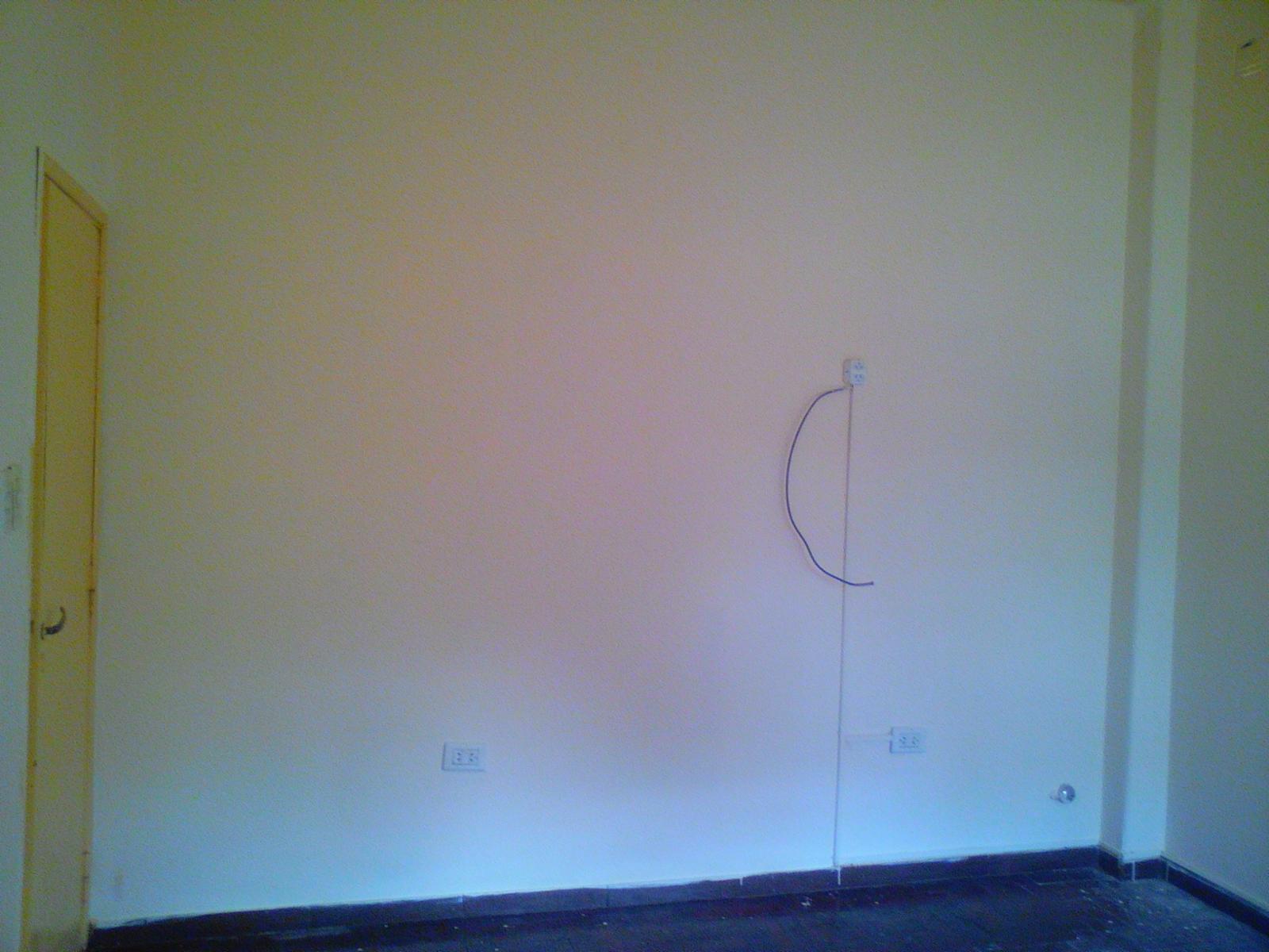 ** Ideal 2 Familias ** 2 Casas en Ph de 2 Ambientes c/ Patios Independientes — foto 8