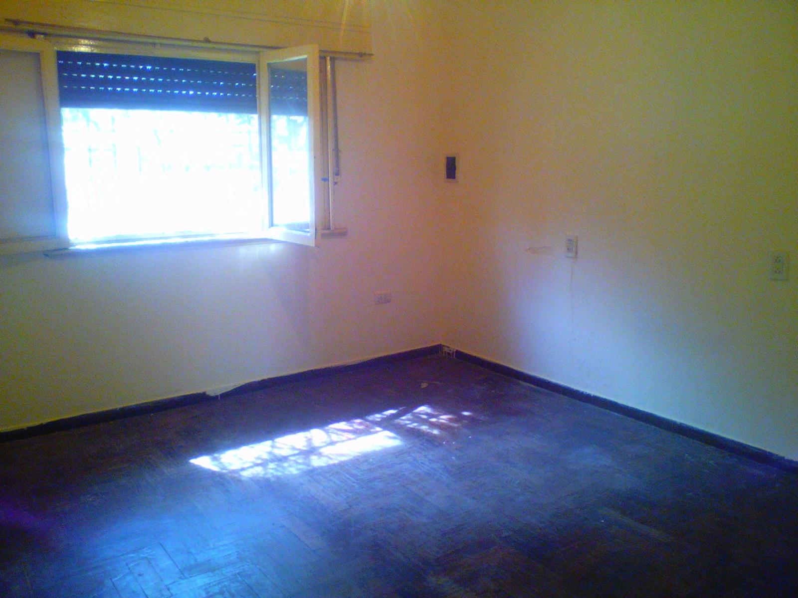 ** Ideal 2 Familias ** 2 Casas en Ph de 2 Ambientes c/ Patios Independientes — foto 9