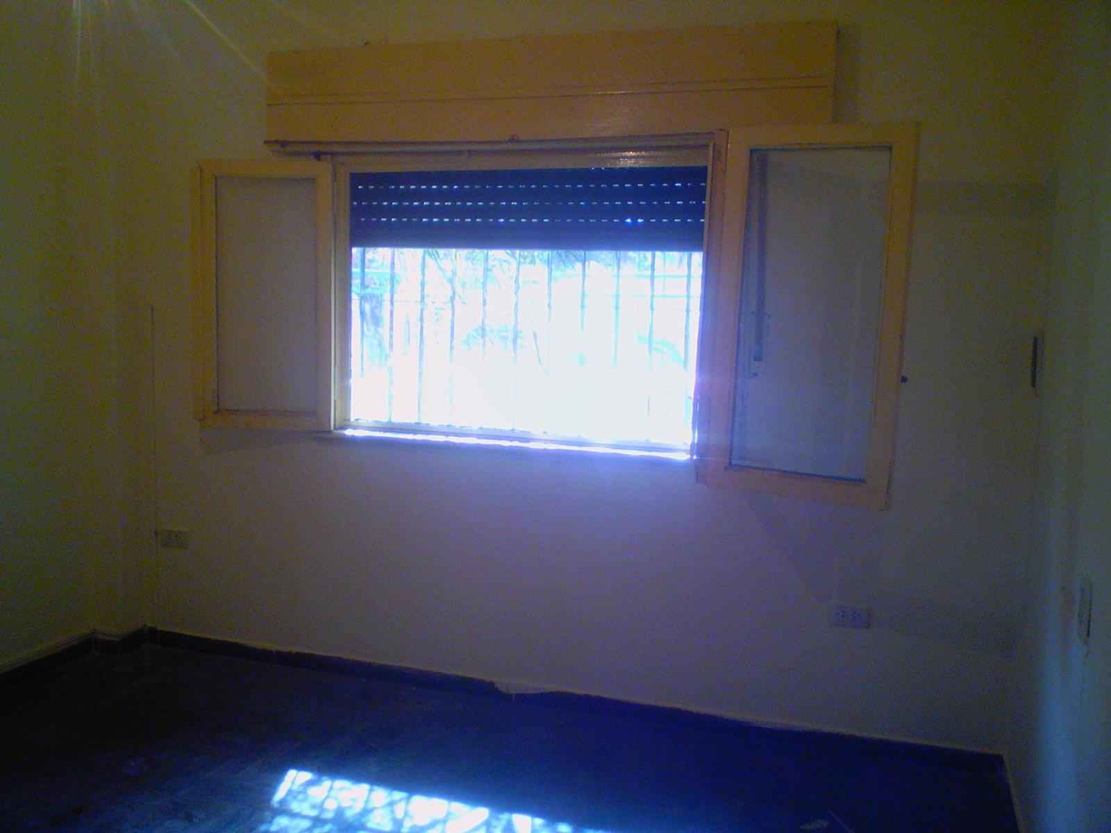 ** Ideal 2 Familias ** 2 Casas en Ph de 2 Ambientes c/ Patios Independientes — foto 10