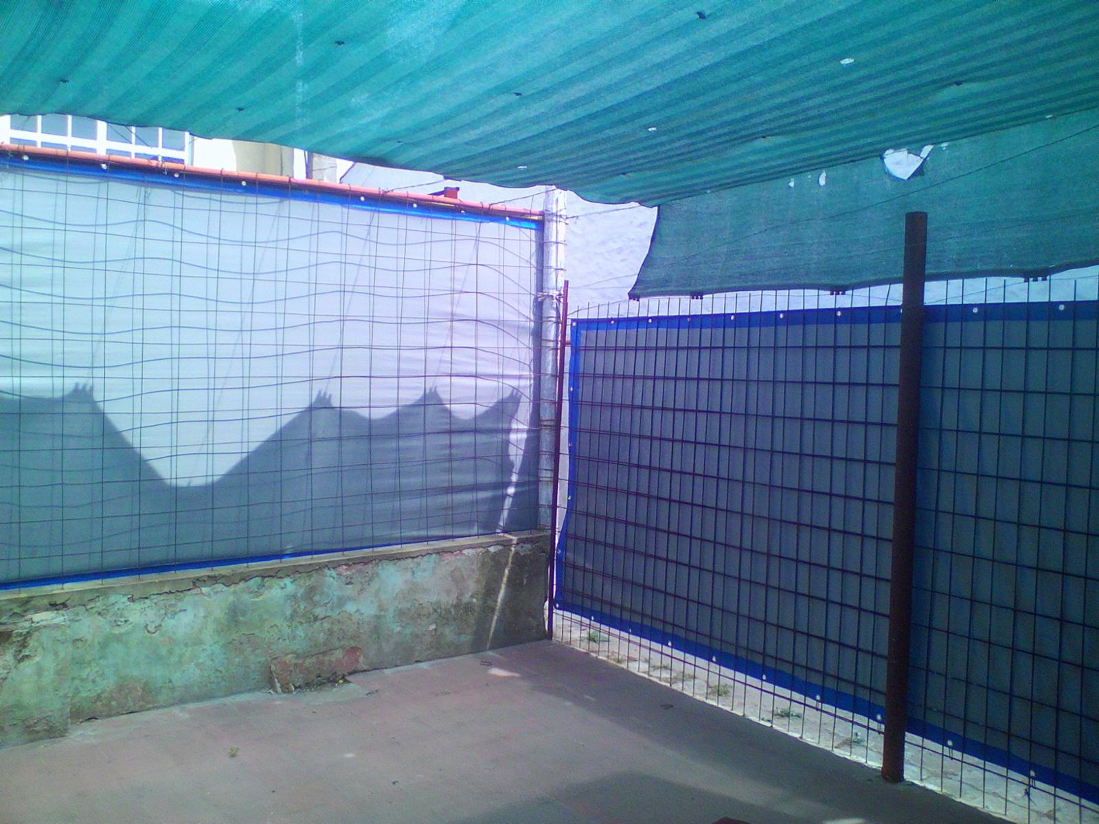 ** Ideal 2 Familias ** 2 Casas en Ph de 2 Ambientes c/ Patios Independientes — foto 11
