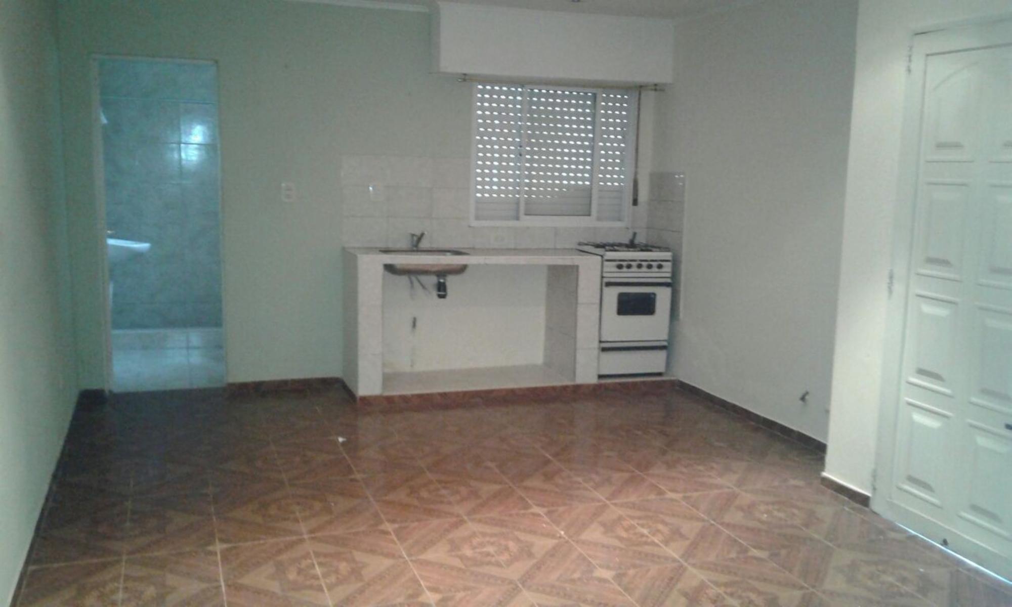 ** Ideal 2 Familias ** 2 Casas en Ph de 2 Ambientes c/ Patios Independientes — foto 14