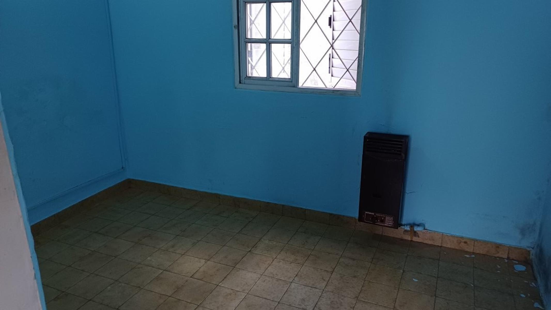 ** APTO CREDITO ** Casa en Esquina de 3 Ambientes c/ Cochera — foto 6