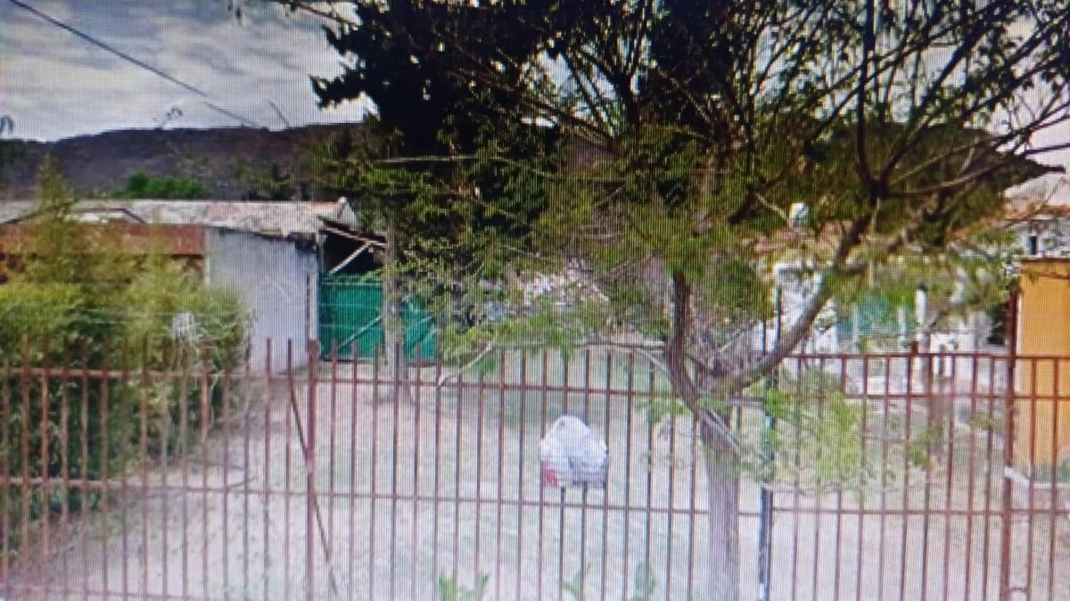 Lote de 10x46 Mts en Villa Carlos Paz con Escritura — foto 3