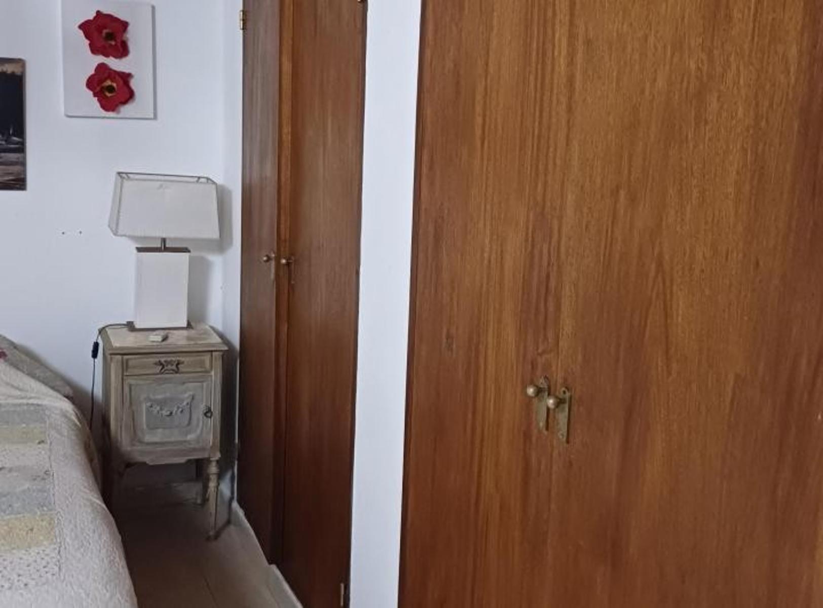 Amplio Chalet de 5 Ambientes Sobre Lote de 656 Mts en Pinamar Norte — foto 12