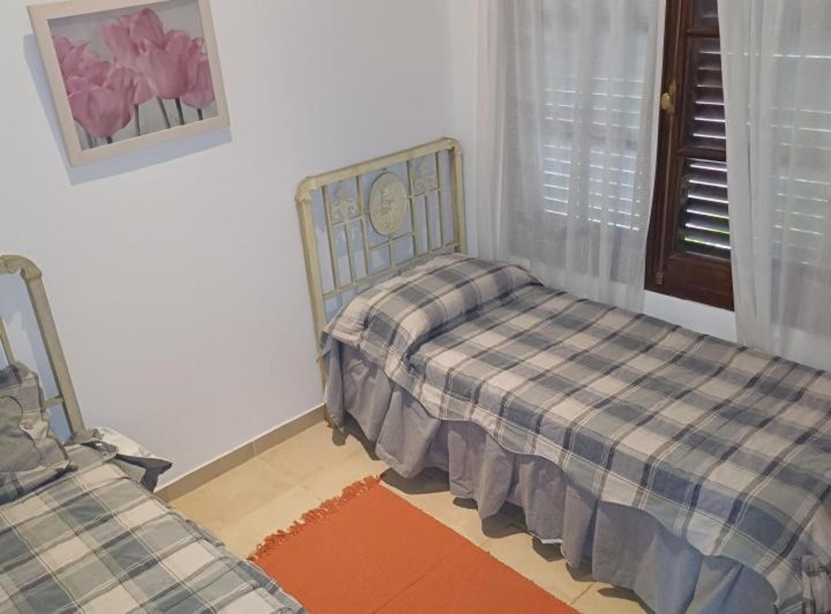 Amplio Chalet de 5 Ambientes Sobre Lote de 656 Mts en Pinamar Norte — foto 14
